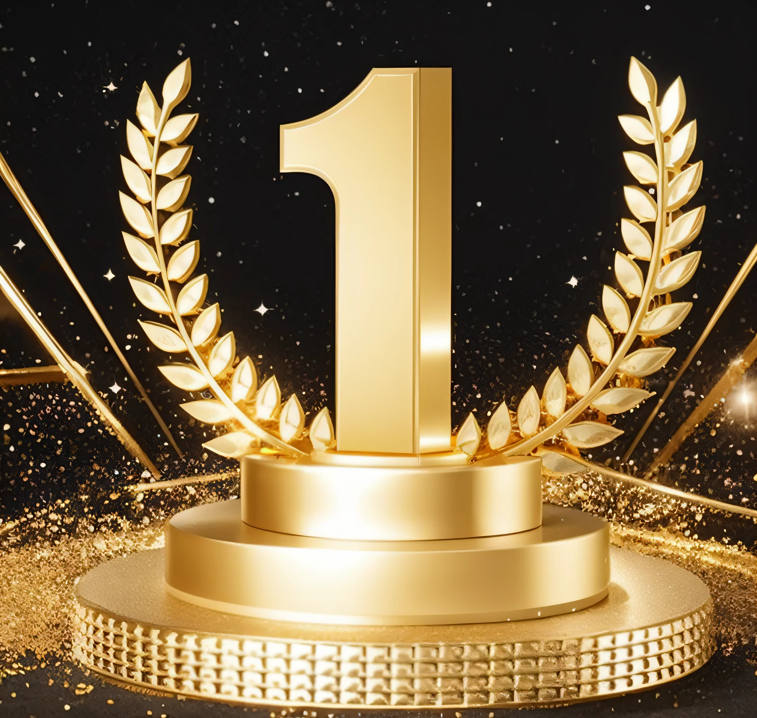 Laurels and gold trophies for first place, award winning picture, most winning awards, golden number, Best of the Year Award, 1 st place, award winning cgi, Award-Won, annual award winner, !!Award-winning!!, award winning webdesign, !!!Award-winning!!!, cgsociety award, Award-Awarded. rendering by octane, Awards - Award-winning brand agency