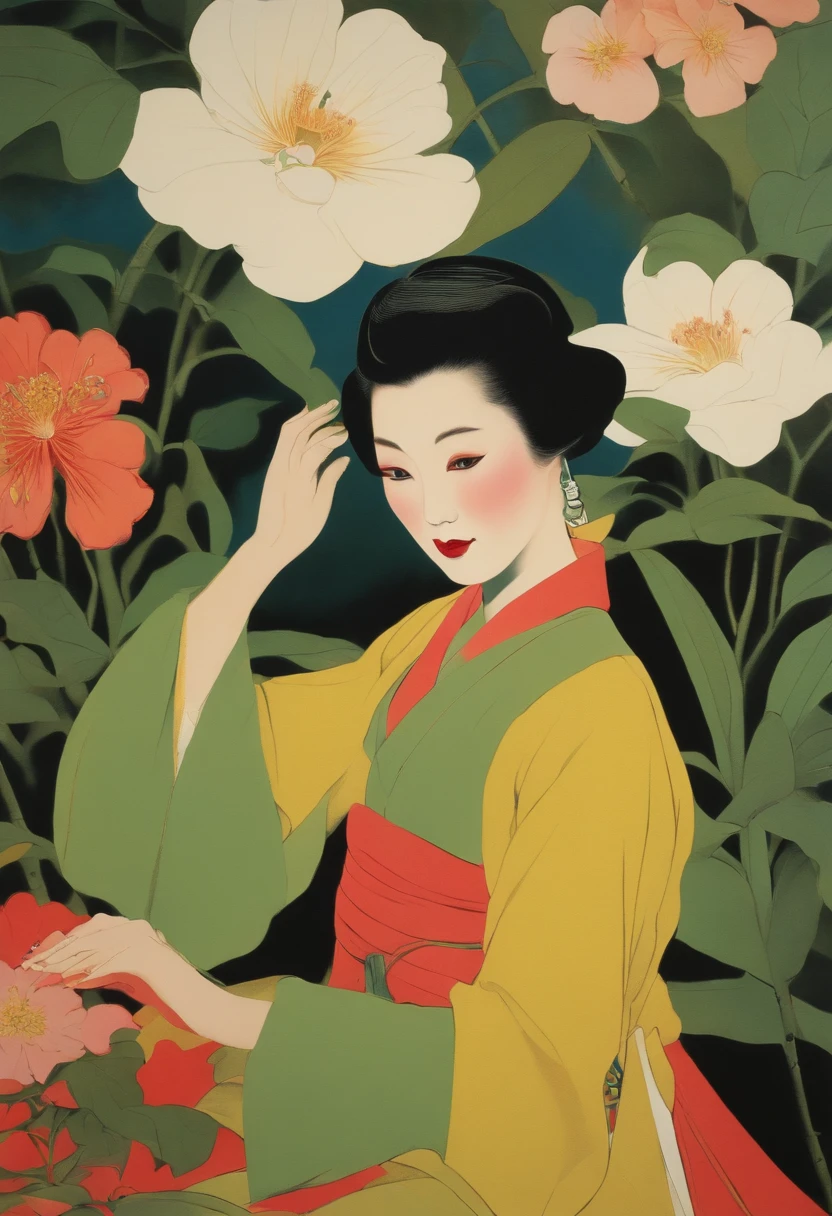 Minoru Ohara