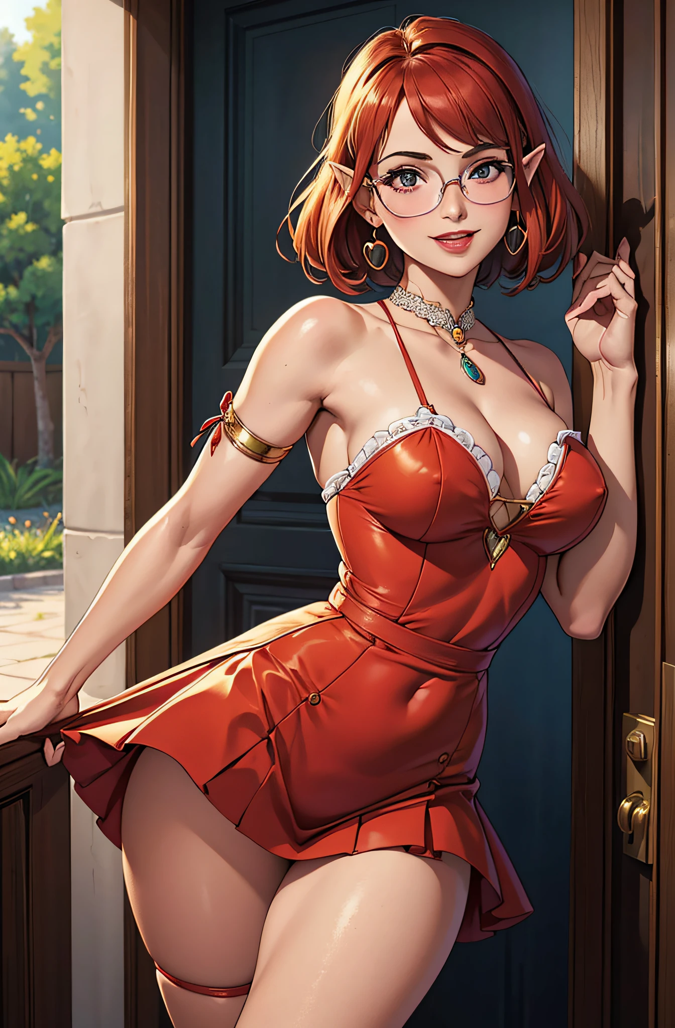 (best quality, master part),1girl, Seiza, camisa branca,hearts in eyes, facial,boca aberta, Tongue out, Saliva, (transparente), Ahegao, (isabelmoner-smf, Dora: 0.9), (URSS: 1.2), Romantic walk, evening sunset, Soviet satirical poster , sem estilo Pin Up, altamente detalhado, Detalhes complicados, O estilo de Gil Elvgren, Artgerm e Gil Elvgren,Arte pin-up colorida, Gill Elvgren, (non-David Barnett realistic style · Newton Hellmuth • Yuriy Arkurs ), vindima, 50 milímetrosindoors, 1girl, seios, sorrir, short hair, boca aberta, franja, seios grandes, fundo simples, brown hair, 1st grade, orelhas de animais, clivagem, olhos castanhos, jewelries, tail, , Agora mesmo, hetero, brincos, , foco apenas, orelhas de gato, Puxa vigorosamente, Rabo de gato, gargantilha, sem censura, Barragens, adesivos de blush, Corte do Bob, do gato, Quatro, babando, veias,(master part:1.3), best quality, Arte Oficial, 1girl, , Cabelos Longos, cabelos brancos, olhos azuis, glasses, seios grandes, sorridente, ao ar livre, pendente, cores brilhantes, Agora mesmovem, (pumpkins:0.54),(8k, Foto RAW, best quality, master part:1.2), ultra-detalhado, Detalhe perfeito , (de baixo:1.2), Olhando para o Viewer, rir,compor, sedutor, envergonhado, (NSFW,corpo inteiro, olhos vermelhos, peito enorme, quadril grande, MILF, mulher madura, cintura grossa, coxas grossas, (corpo em forma):1.1), radiante, peludo , corpo brilhante, corpo liso, Figura bem proporcional, ((cabelos muito longos, sexy)), encantador, ornamento de cabelo, colar, Brincos, pulseira, Armlet, roupas detalhadas,roupas extremamente lindas, renda, lace trim, Clothes with complex patterns , (salto alto), (tutuwl, Meias brancas), Yuzu, Aperte os olhos e sorria, bunda para cima, red hair, Hold your head with your hands, arms raised, axilas lisas, Sagging Breasts1girl, looking at the viewer, masterpiece, high detailed, blush, blonde air, blush, elf ears, smiling | grinning, red dress, red lips, <lo(best quality, masterpiece:1.2), ultra deta