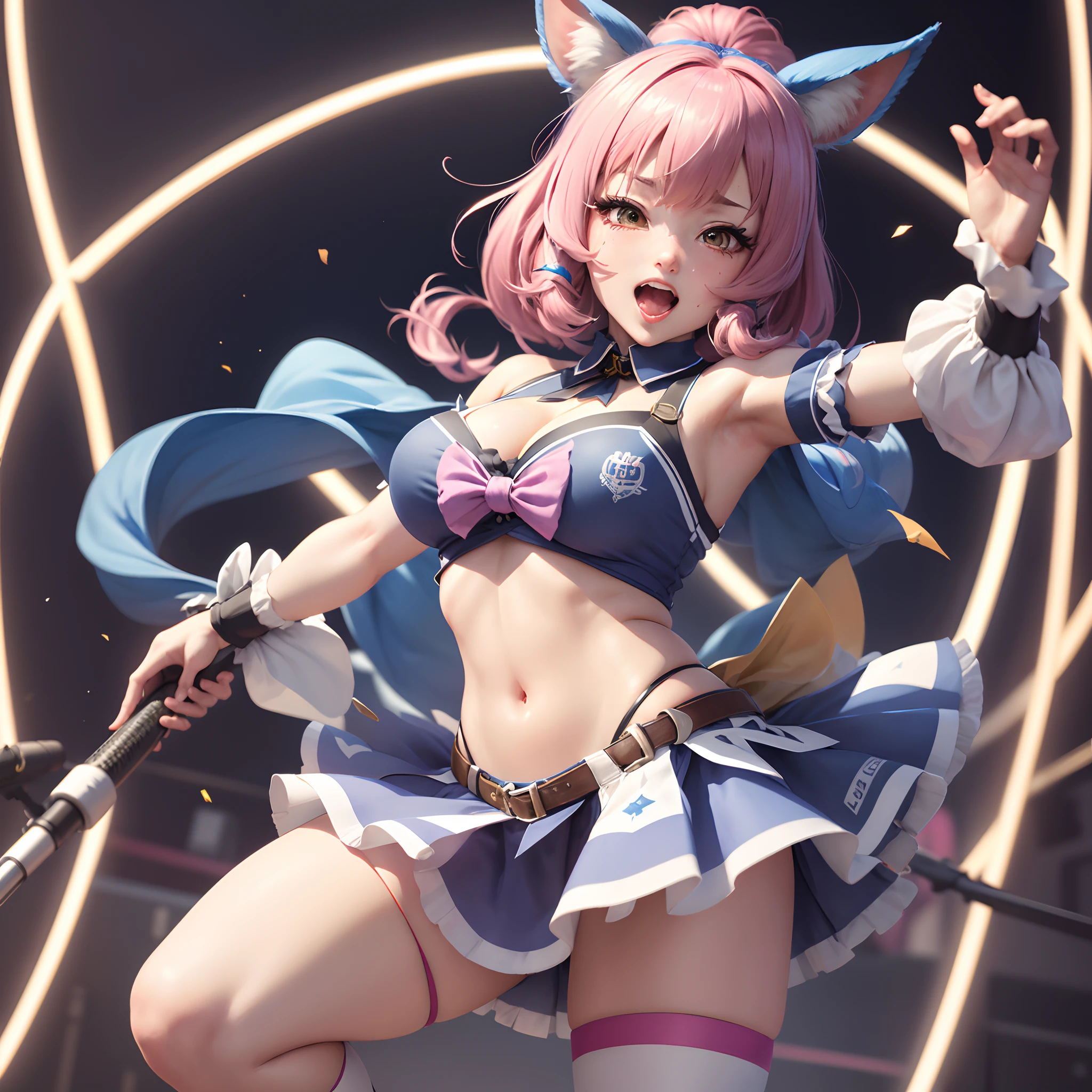Air Groove Fucking Uma Musume