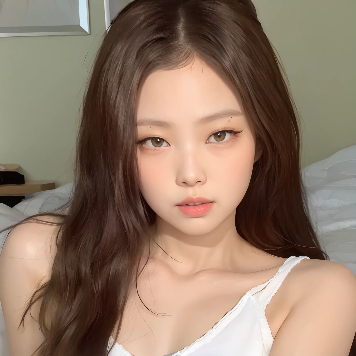 Jennie