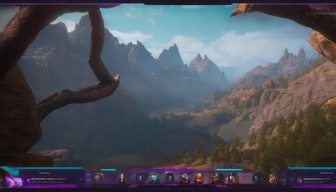 chatbox twitch overlay