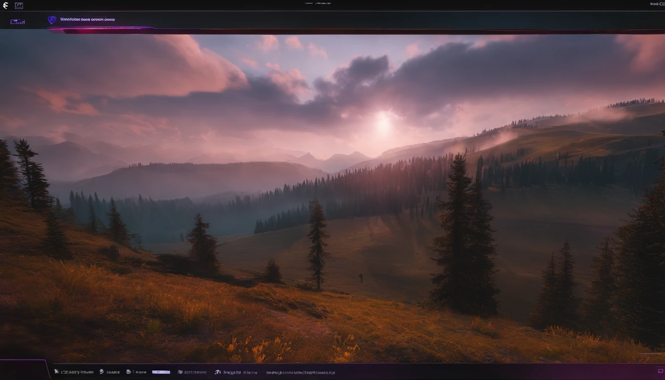 chatbox twitch overlay