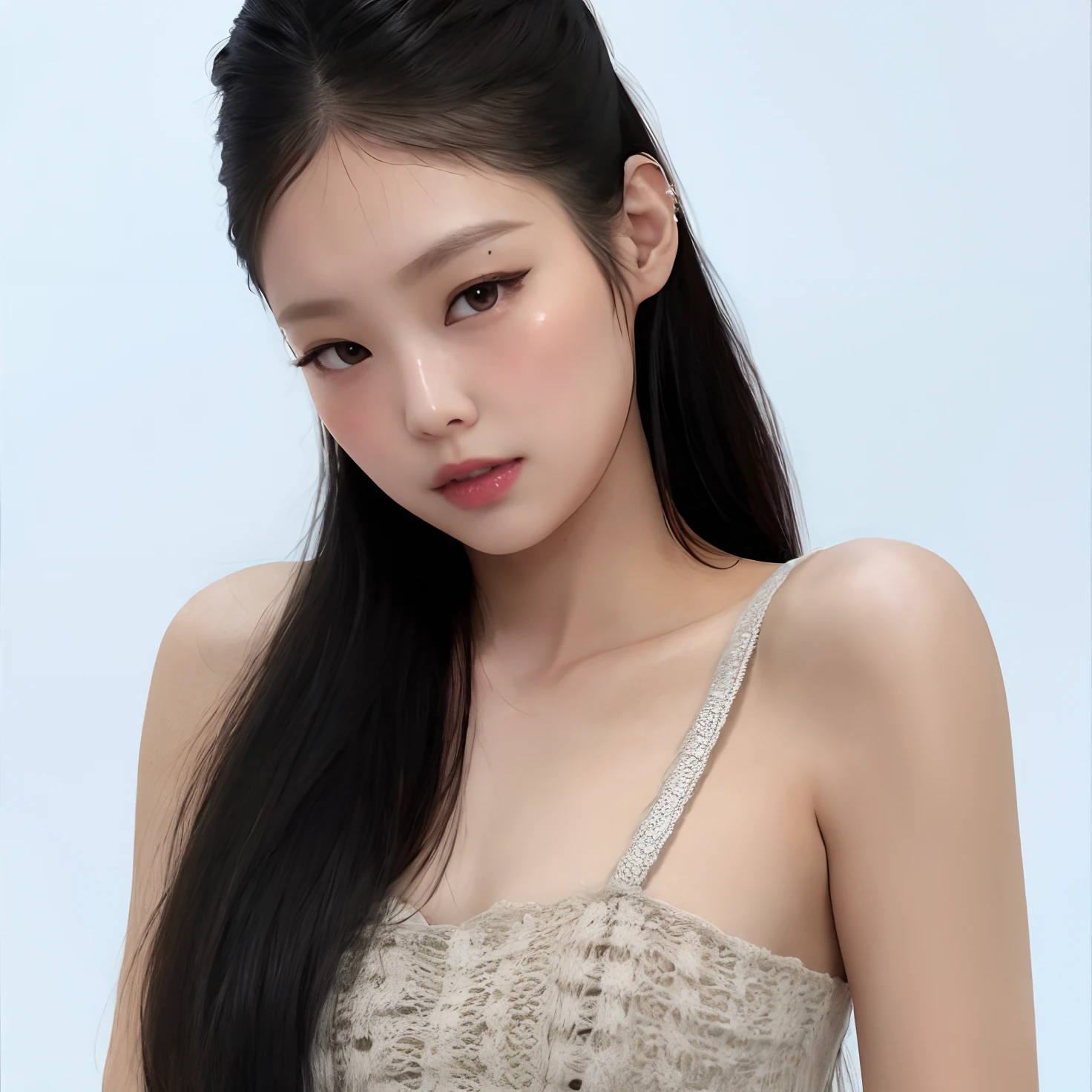 Jennie