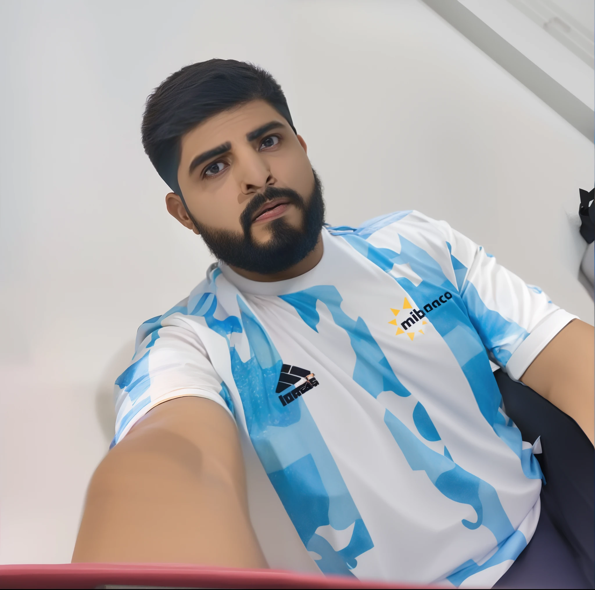 Hay un hombre sentado en el suelo con una maleta, Mohamed Reda, Mohamed Chahin, Emad Mostaque, Khyzyl Saleem, imagen de muy muy muy baja calidad, ronaldo luis nazario de lima, Estilo Mohamed Chahin, Ronaldo Luis Nazario da Lima, Ronaldo Nazario phenomenon, Ronaldo Nazario, inspirado en Volkan Baga