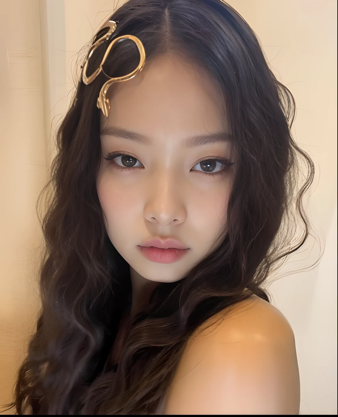 Jennie