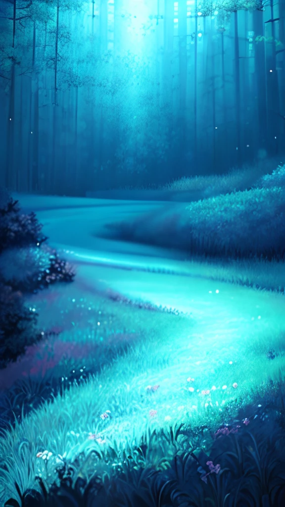 (La mejor calidad,4k,8k,Altas Resoluciones,Obra maestra:1.2),Ultra detallado,(realista,fotorrealista,fotorrealista:1.37),Scenic artworks,Tonos coloridos,Neon lights,ambiente lluvioso,paisaje desolado,reflejos brillantes,Serene mood,Cielos cambiantes,Ambiente tranquilo,gotas de lluvia que gotean suavemente,Arte vectorial,formas abstractas,dreamy atmosphere,Resplandor sutil,aura misteriosa,Ethereal Patterns,Paleta de degradado,Tonos vibrantes,contornos borrosos,Un paisaje sublime,mundo deshabitado,Artistic vision,Paisaje urbano iluminado,Superficies brillantes,calles mojadas,salpicaduras de agua,charcos reflectantes,soledad urbana,Sublime harmony,Momentos fortuitos,Chromatic Abstraction,Silently Evolving Masterpiece,harmonious composition,Contraste tenue,emociones intensas,Tranquilo pero cautivador,Gothic touches,contemplative mood,dynamic brushstrokes,Superficies ricamente texturizadas