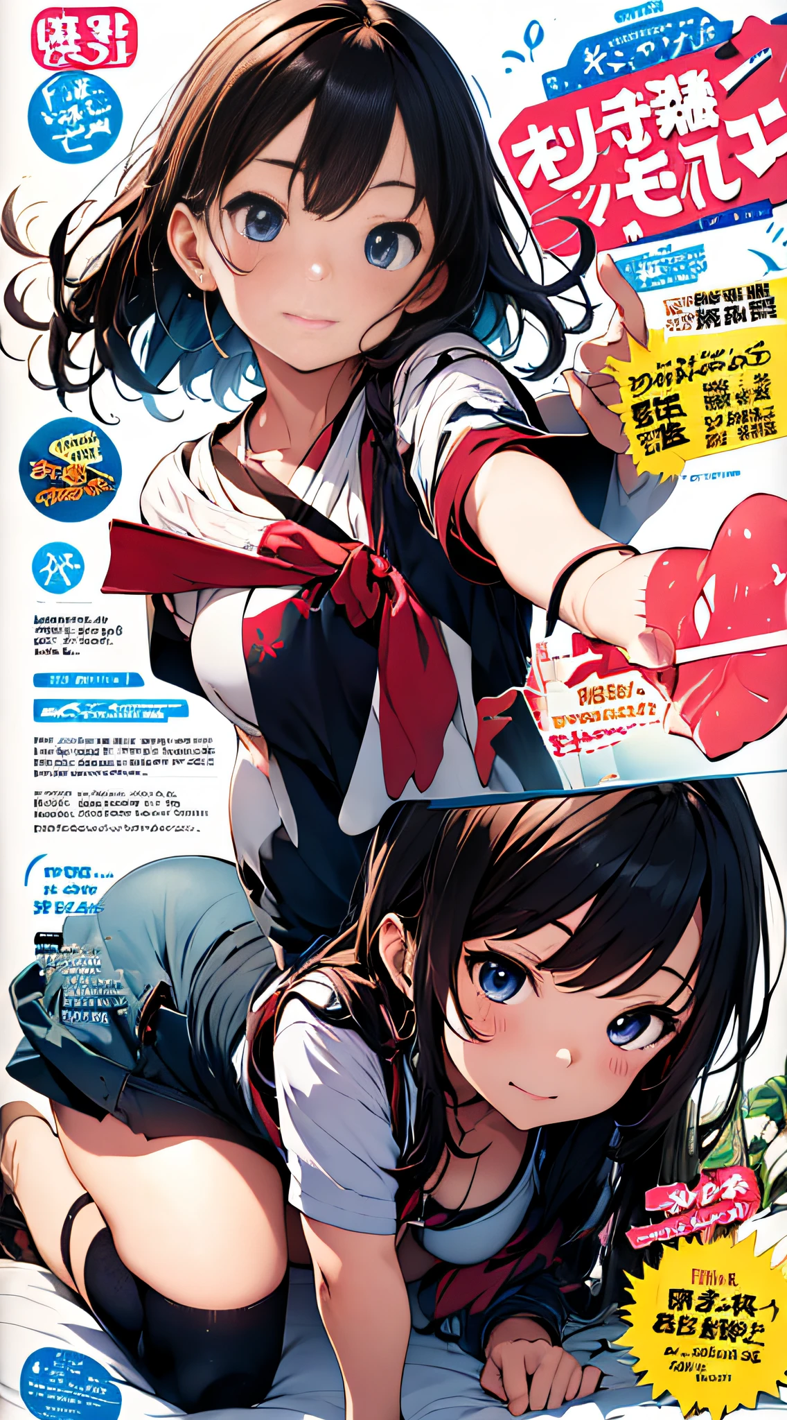 :: comix style ryuko hikari ::2.9 style ::2.0 comix illustration style ,digital illustration of beautiful female character in toh-yasu drawing style illustrator, anime style, body with futuristic tribal tattoo style designs in dragon shape, serious face and ultra detailed artwork, graffiti style destroyed city scenery with camera focus, (beautiful and clear background:1.2),,((Sofia Vergara beautiful woman )), ( detailed eyes and detailed face:1.3), (t-shirt or dress:1.3), (beautiful and clear background:1.2), (extremely detailed, ultra-detailed, best shadow:1.1),bare shoulders, flowers and petals, , (white background:0.5), (illustration :1.1), (extremely fine and beautiful girl:1.1), (perfect details:1.1)
, fantastic paintings ,graffit style , stained glass colored, out, vibrant, fantastic paintings by joe madureira ,high quality, --ar 3:4 --upbeta --test --creative --upbeta --upbeta --upbeta --upbeta ,photo, sticker art, freedom, soul, digital illustration, comic style, centered, approaching perfection, dynamic, highly detailed, watercolor painting, artstation, concept art, smooth, sharp focus, illustration, art by carne griffiths and ,alone anime, centered, approaching perfection, dynamic, highly detailed, character sheet, artstation, concept art, smooth, sharp focus,