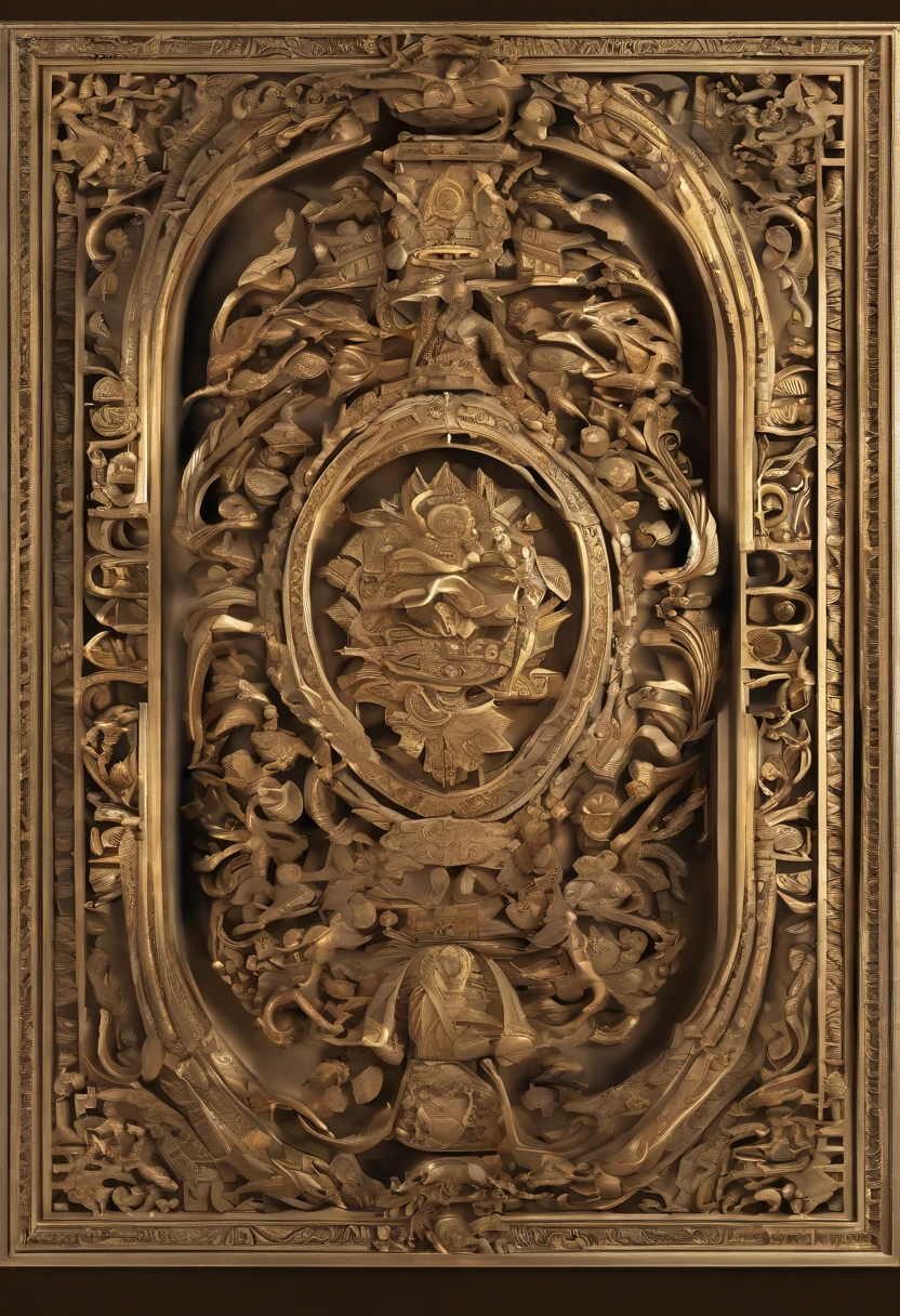 best quality,4k,Altas:1.2),ultra-detalhado,Antigo,rico,Detailed description,cores ricas,soft lighting,luz solar dourada,palace,simbolismo,Trajes luxuosos,hieroglyphic inscriptions,joias reais,atmosfera poderosa,Sombras profundas,grandeza,arquitetura impressionante,brilho dourado,historical accuracy,meticulous attention to detail,Corte Real,Astronomical knowledge,artesanato requintado,abundance,economia florescente,Understanding of nature,mythical creatures,artefatos preciosos,bens raros e valiosos,elaborate decorations,opulence,inspiring scenery,esplendor cultural,authentic representation,sense of wonder,extravagance,Treasures Beyond Imagination,prosperidade,Fascinating Stories,wisdom,historical importance,Celebration of Wealth,paredes e tetos adornados,Pharaoh's Treasure,Wonder and wonder,Overwhelming visual spectacle,Great Demonstration of Prosperity,Prestige Symbolism,espectadores impressionados,estilo de vida opulento,banquetes extravagantes,Aura majestosa,Conquistas gloriosas,Notable discoveries,fantastic imagination,Sacred symbols,Vector graphics,Magnificent Picture,Festa inspiradora para os olhos,Legacy of Ancient Civilizations,Narrative depiction of abundance,Artistic Brightness