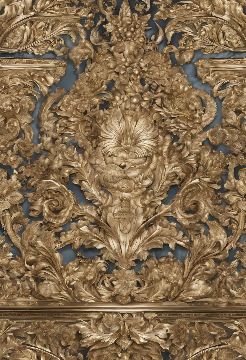 best quality,4k,alto:1.2),ultra-detalhado, Daniel, Bible, Financial Management, Judeu, hebraico, Wise, Kabala, antigo,rico,Detailed description,cores ricas,soft lighting,luz solar dourada,palace,simbolismo,trajes luxuosos,joias reais,atmosfera poderosa,Sombras profundas,grandeza,arquitetura impressionante,brilho dourado,historical accuracy,meticulous attention to detail,Corte Real,Astronomical knowledge,artesanato requintado,abundance,economia florescente,Understanding of nature,artefatos preciosos,bens raros e valiosos,elaborate decorations,opulence,inspiring scenery,Esplendor cultural,authentic representation,sense of wonder,extravagance,Treasures Beyond Imagination,prosperidade,Fascinating Stories,wisdom,historical importance,Celebration of Wealth,paredes e tetos adornados,Maravilha e maravilha,Overwhelming visual spectacle,Great Demonstration of Prosperity,Prestige Symbolism,espectadores impressionados,Estilo de vida opulento,Banquetes extravagantes,Aura majestosa,Conquistas gloriosas,Notable discoveries,fantastic imagination,Sacred symbols,Vector graphics,magnificent image,Festa inspiradora para os olhos,Narrative depiction of abundance,Artistic Brightness