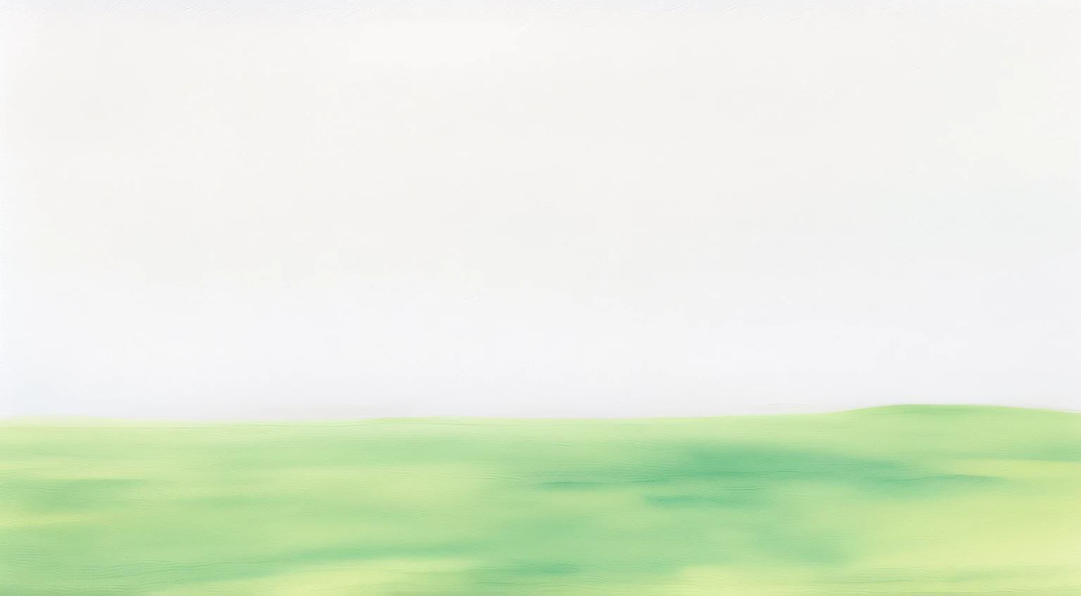 Draw a man in a field，There are kites in the sky, Simple background, background whites, Minimalist background, Simple white background, Clean background, arte de fundo, background is white, minimal background, flat water color texture, field background, Plain background, white border and background, plain studio background, pale green background, Watercolor background, background artwork, basic background