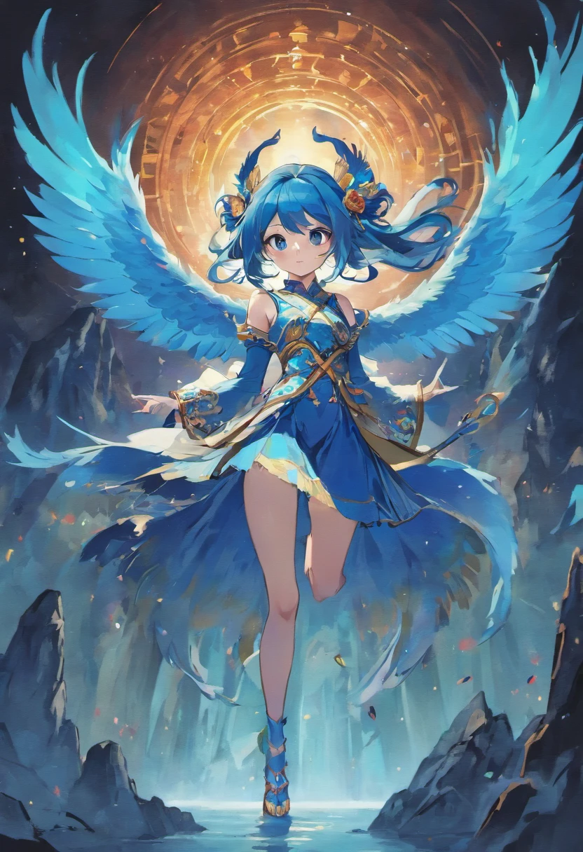 1
anime character with blue hair and a blue hat, keqing from genshin impact, genshin impact character, holding a pudica pose, genshin, ayaka genshin impact, genshin impact style, zhongli from genshin impact, key anime art, neferpitou, genshin impact, character art of maple story, official character art
2
anime character with blue hair and a blue hat, a character portrait inspired by Bian Shoumin, pixiv, rococo, keqing from genshin impact, genshin impact character, holding a pudica pose, genshin, ayaka genshin impact, genshin impact style, zhongli from genshin impact, key anime art, neferpitou