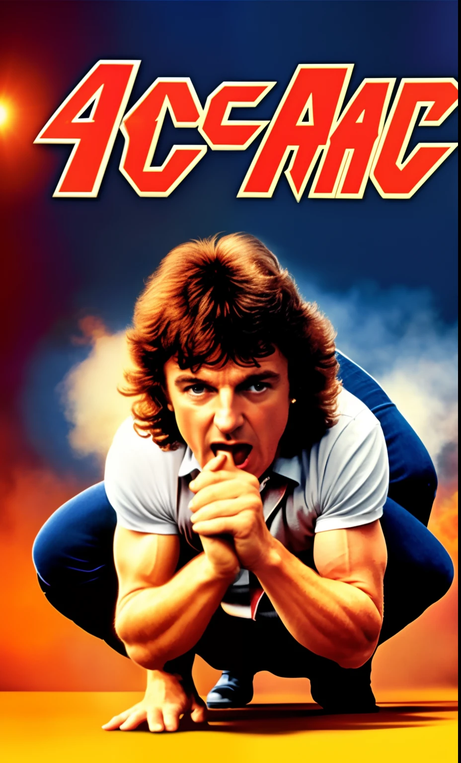 AC/DC