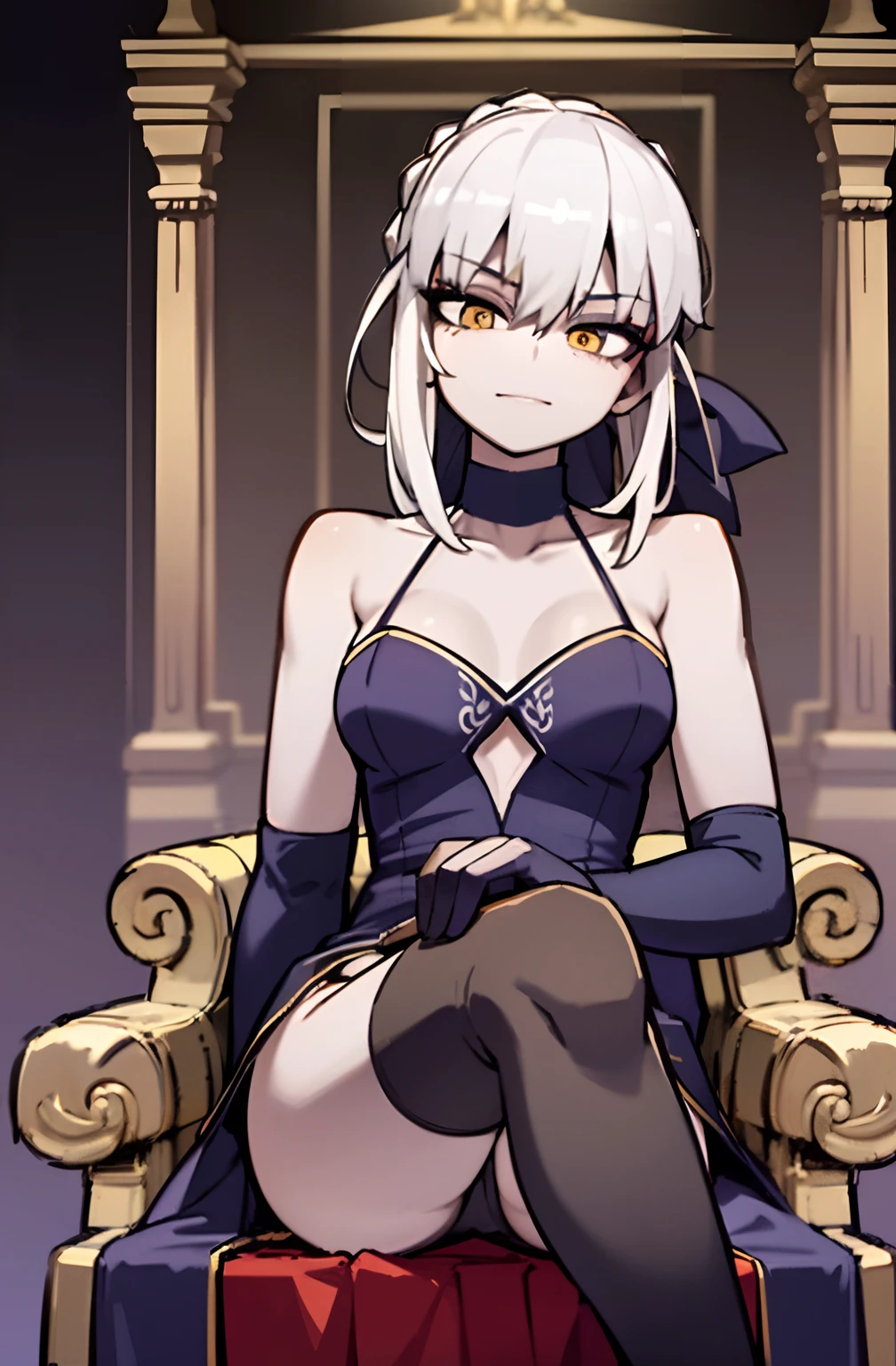 (best quality,4k,8k,highres,masterpiece:1.2),ultra-detailed,(realistic,photorealistic,photo-realistic:1.37),golden eyes,charming eyes,stunning gaze,sharp focus,HD,detailed lashes,vibrant colors,beautiful skin texture,crystal-clear clarity,stunning details,ethereal lighting,striking presence,glorious sunlight,mesmerizing beauty,expressive eyes,fine art painting,impeccable craftsmanship,precise strokes,masterful shading,dreamlike atmosphere,poetic composition,impressive realism,immaculate precision,colorful palette,artistic elegance,lifelike portrayal,meticulous attention to detail,awe-inspiring grace,subtle nuances,compelling contrast,timeless charm,flawless execution,unforgettable masterpiece.