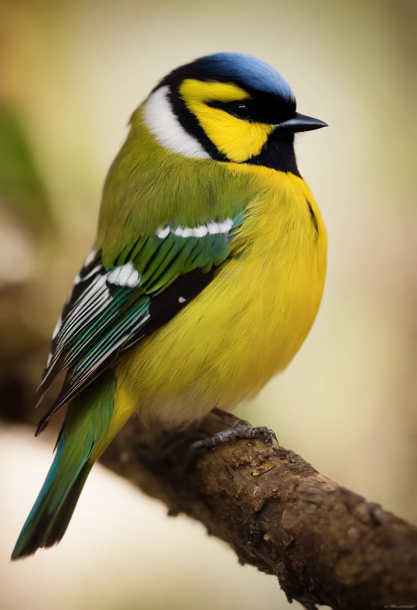 tit