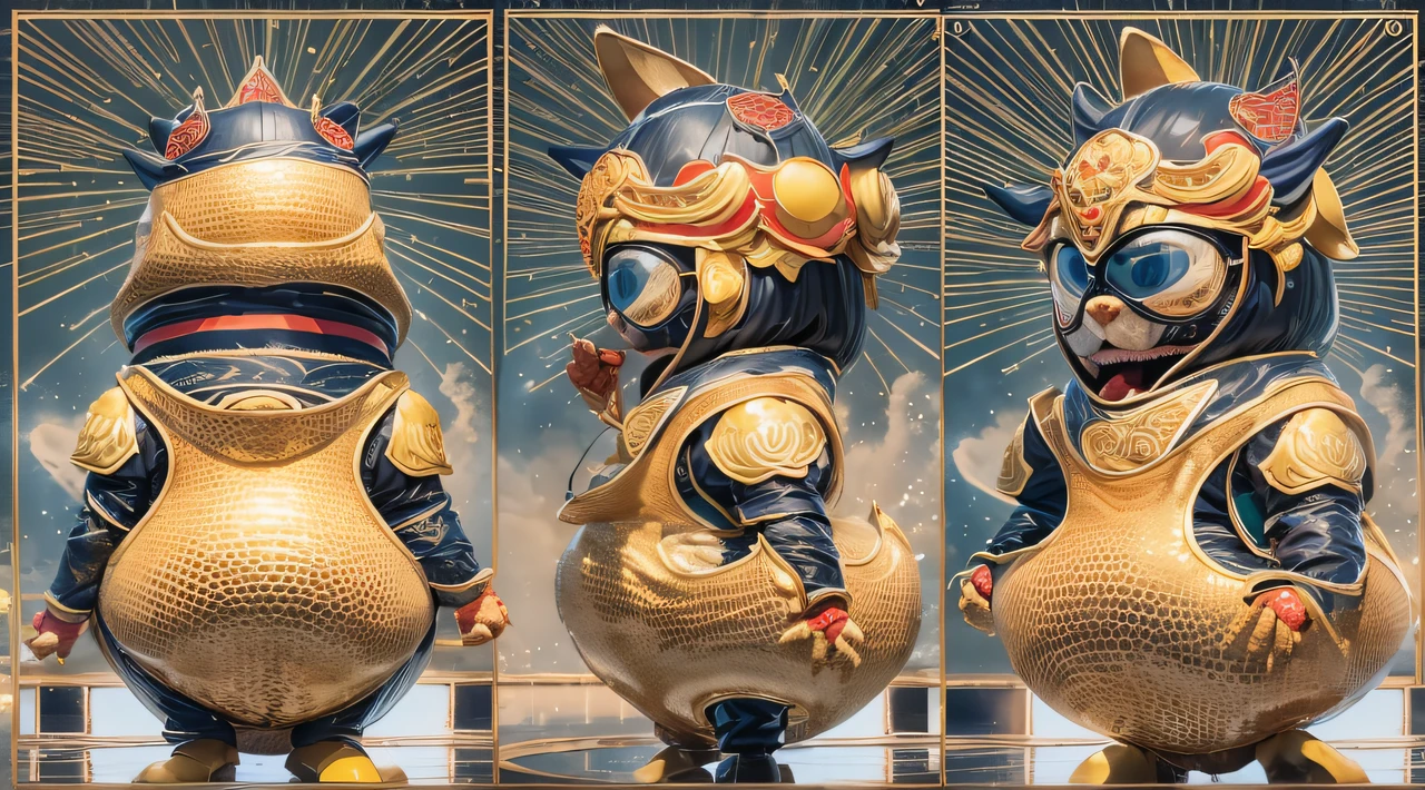 (asterpiece, Best quality), 1girll, Black hair, Wearing gold wire glasses, Cyberpunk, Solo, waist-high, Sexy appearance,Trailer poster effect(The scene of the explosion)The eyes were full of confusion,He gripped the balloon tightly,Rush up,Deliver a fatal blow to your opponent,full bodyesbian,Full Body Male Mage 32K(tmasterpiece,k hd,hyper HD,32K)Flowing black hair,The camp is disorganized,zydink, a color, Sprinkin(废墟), (Linen batik scarf), Angry fighting stance, looking at the ground, Batik linen bandana, Chinese python pattern long-sleeved garment, (Abstract propylene splash:1.2), Dark clouds lightning background,Flour flies(realisticlying:1.4),Black color hair,Flour fluttering,Background fog, A high resolution, the detail, RAW photogr, Sharp Re, Nikon D850 Film Stock Photo by Jefferies Lee 4 Kodak Portra 400 Camera F1.6 shots, Rich colors, ultra-realistic vivid textures, Dramatic lighting, Unreal Engine Art Station Trend, cinestir 800,Flowing black hair,(((Platinum Mage))),The male mage was furious,Trailer poster effect,Xiaoyi、Mu Ling、Autumn lotus、with a cold、Kazumi、Dai Yun、Yajing、Mengjie、Ling Wei、Midland、Panhai、Yan Ying、Security forces、Aim for、Zhou Nan、Autumn butterflies、Qianyi、anjou、Shi Rui、Mountain geese、Youling、Incense、Xiaolan、