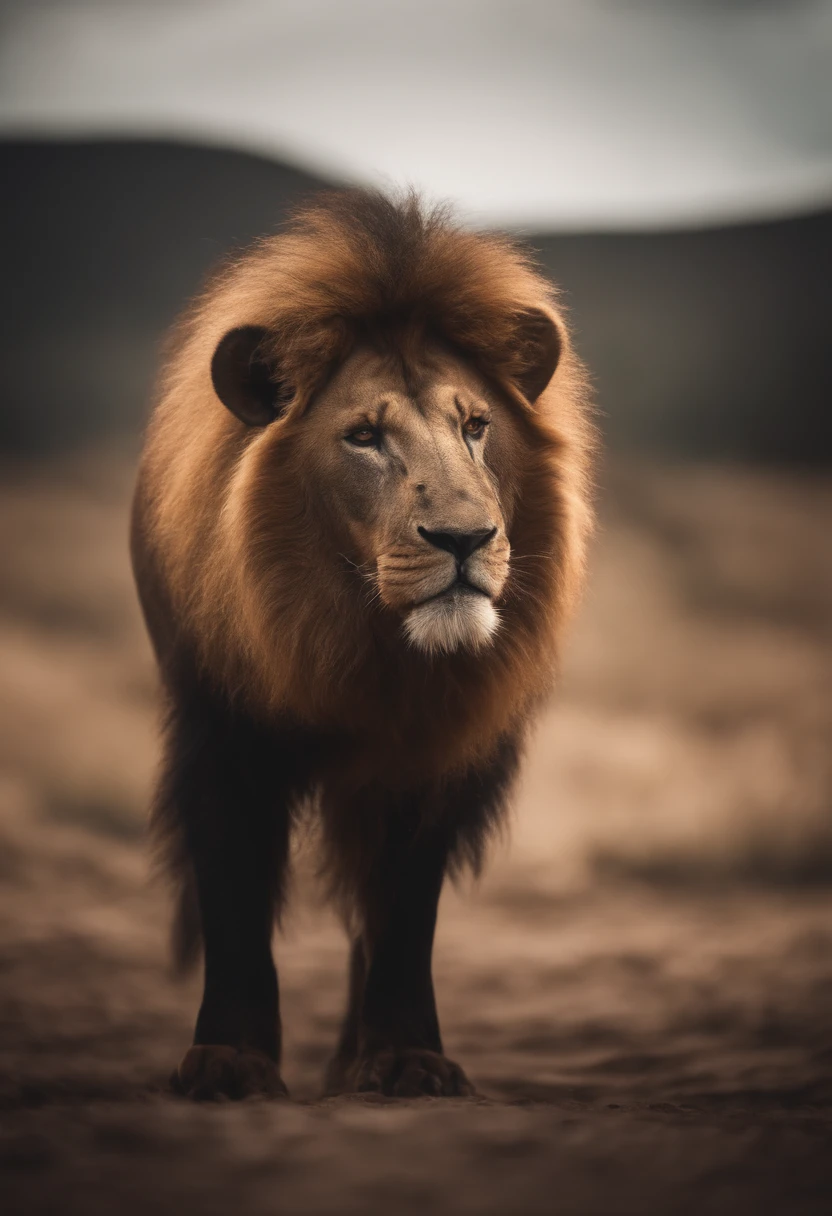 animal with name rahman