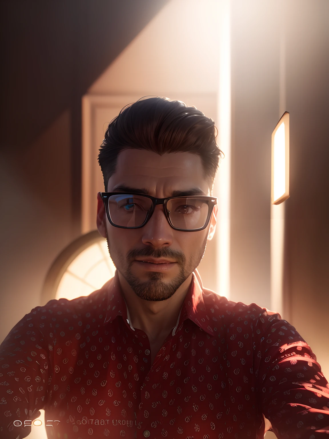 Face no editing, orginal face, realistic, amazing, light effect,8k