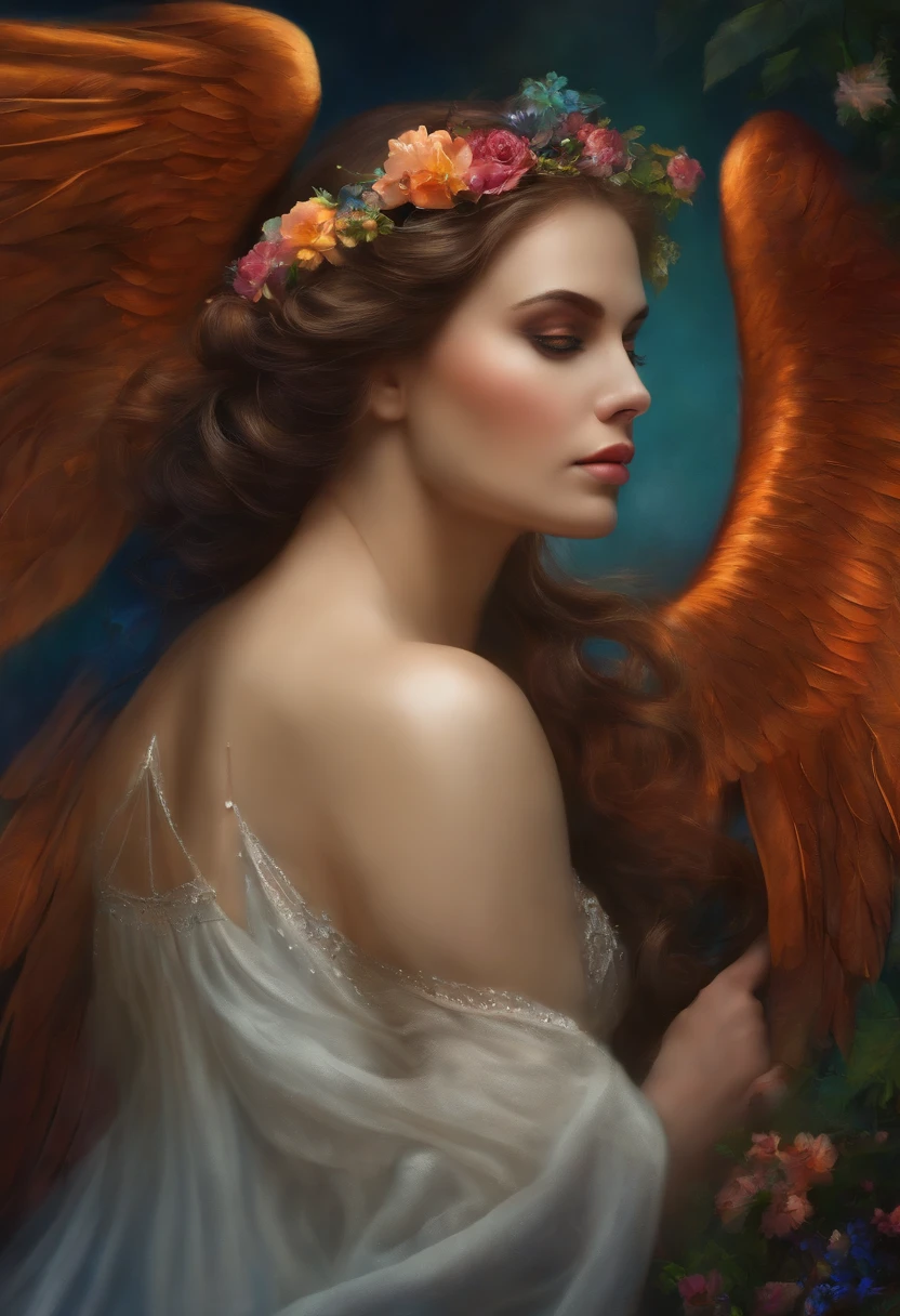 angelicales