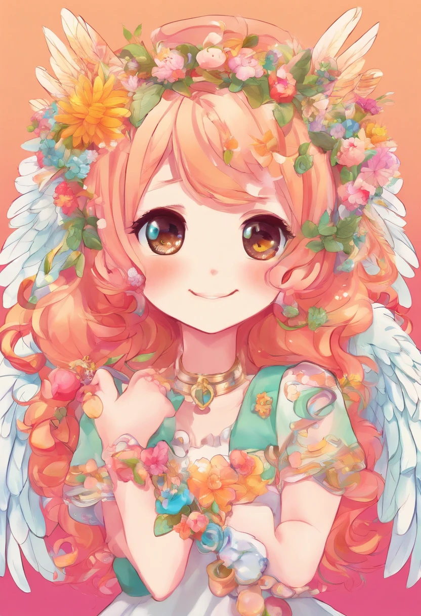 angelicales