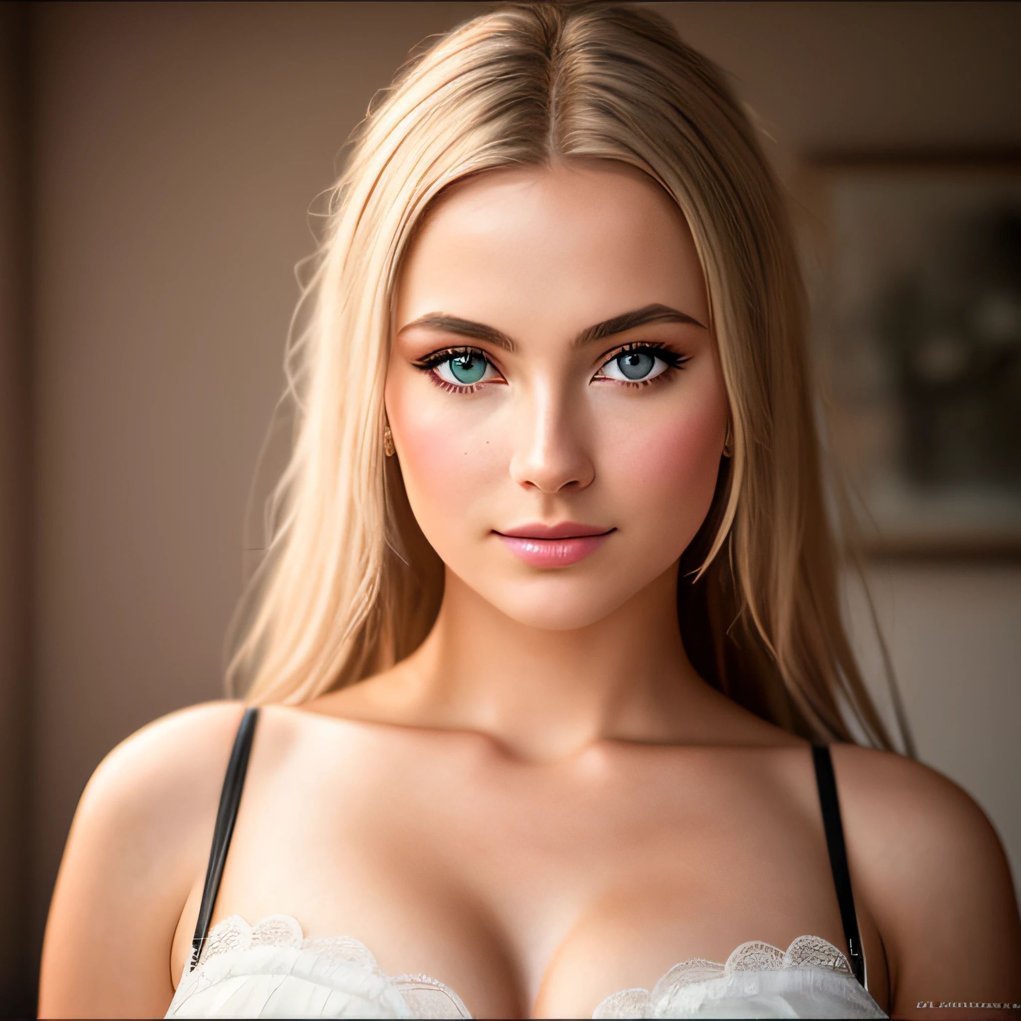 blonde Frau, beautiful, model, freundlich, sexy, natural skin texture, 24mm, 4K-Texturen, Weiches filmisches Licht, Adobe Lightroom, Fotolabor, HDR, kompliziert, elegant, Highly detailed, Scharfer Fokus, ((((Kino-Look)))), soothing tones, Wahnsinnige Details, Komplizierte Details, Hyperdetailliert, Geringer Kontrast, Weiches filmisches Licht, dim colors, Belichtungsmischung, HDR, verblichen, Stunning Girl, Prinzessin, verschwitzt, sonnenbeschienen, triefend, knappes, disheveled panties, Recline, 8K,best quality, Meisterwerk, ultra-high resolution, (fotorealistisch:1.4), .RAW-foto, (Authentisches Hautbild:1.3), (filmkorn:1.3), 1girls, Beautiful, detaillierte Augen und Gesicht,Meisterwerk, best quality, Godrays and fireflies and dust, pastellfarbenes, dreamy light, Baden im Gegenlicht, Opening buttons, Sonnenstrahlen, Zahn, Dunst, sonnenbeschienen, Godrays (Götterstrahlen), cozy, Morgentau, Hintergrundbeleuchtung, verschwommen, Goldene Stunde, Morgenlicht, Erotische Stimmung, Meisterwerk, best quality, Ultra-detailliert, nur, Rauch, Schatten, Kontrast, filmisches Licht, Seitliche Beleuchtung, ultra high resolution, Bester Schatten, .RAW, 4K, Ultra-realistischer Stil, detailliertes Gesicht, colofUnreal-Engine 5, filmisch, farbkorrektur, Portraitfotografie, Ultra-Weitwinkel, Depth of field, Hyper-detailliert, beautifully color-coded, Wahnsinnige Details, Komplizierte Details, beautifully color graded, Unreal-Engine, filmisch, farbkorrektur, Redaktionelle fotografie, fotografie, fotoshooting, Aufgenommen mit einem 70-mm-Objektiv, Depth of field, DOf, Tilt Blur, Verschlusszeit 1/1000, f/2