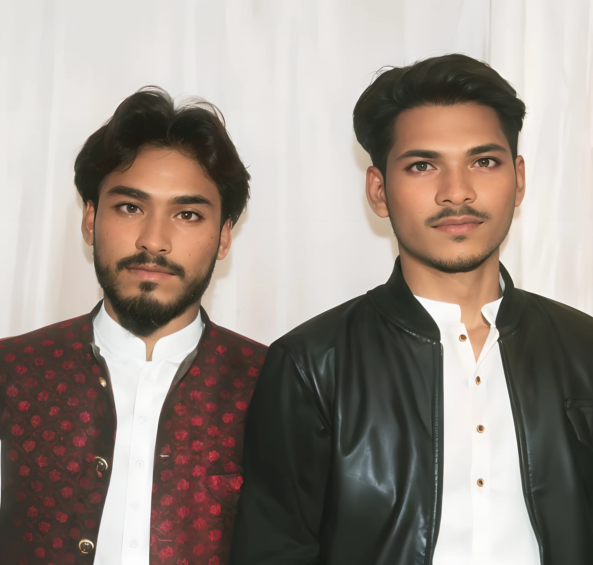 Oily skin,  enhance, 4k, Hd result, man, boys, brown eyes, ((highly detailed skin, skin details)), sharp focus, volumetric fog, 8k UHD, DSLR, high quality, film grain, Fujifilm XT3,