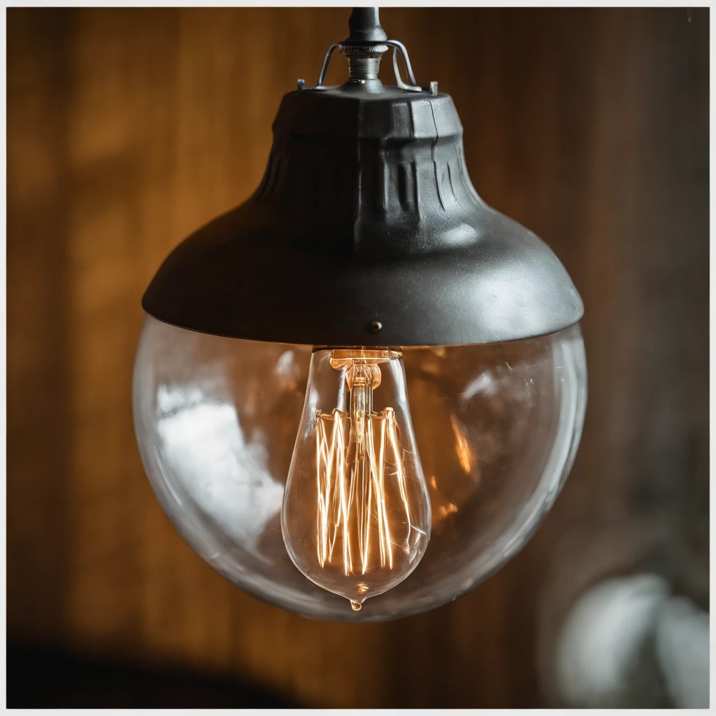 there is a light bulb that is glowing brightly on a white background, a raytraced image by Jan Rustem, pexels, holography, colored light, lightbulb, volumetric light ， surreal, bright iridescent light, colorful light, strong iridescent light, light bulb, refracted lighting, colourful light, refracted light, colorized photon