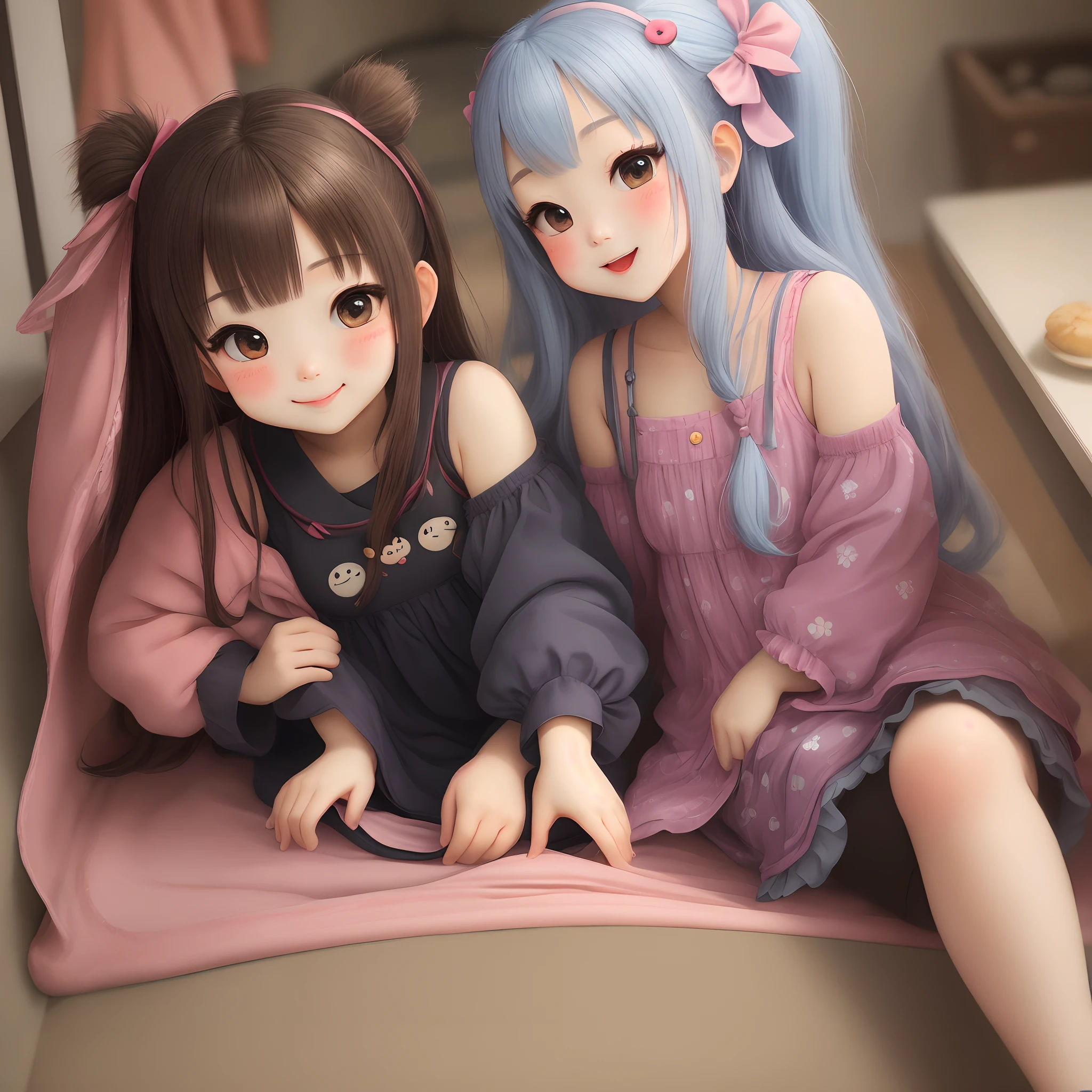 kawaii