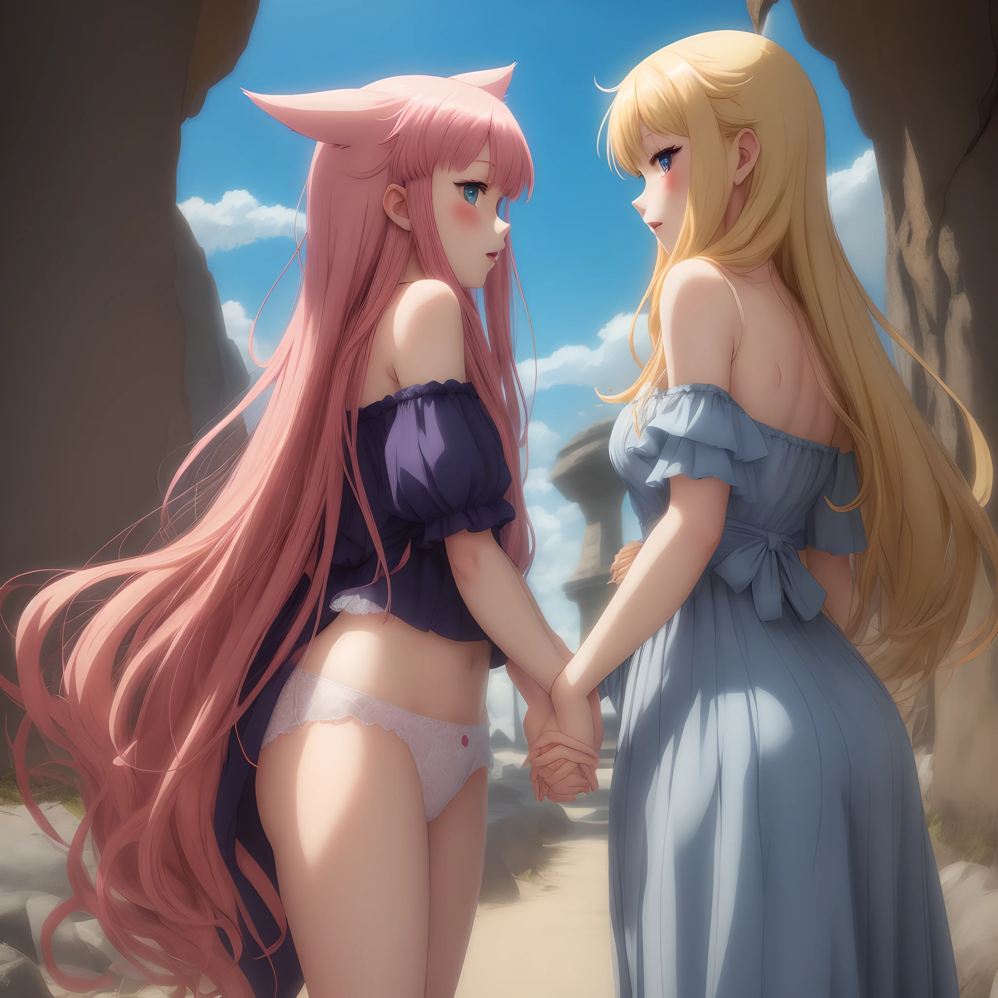 Anime,