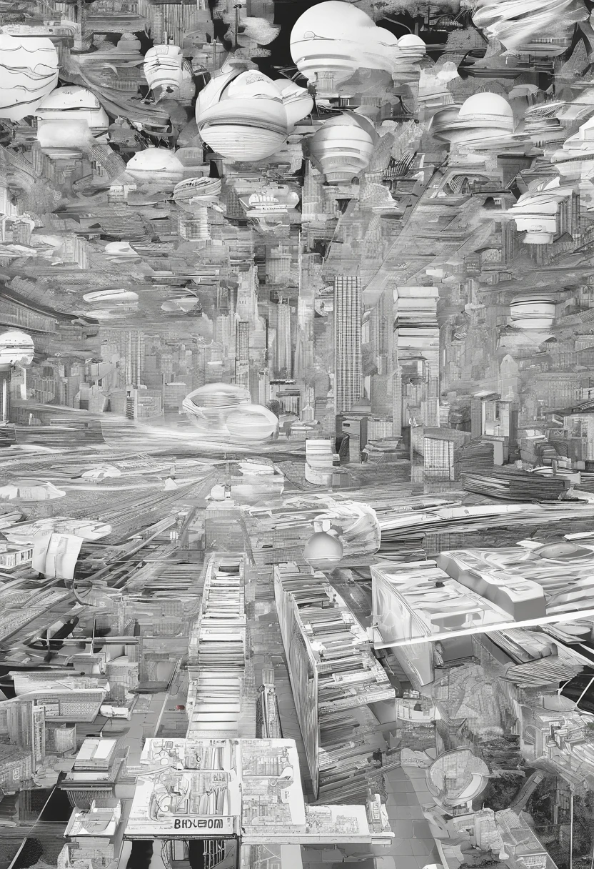pencil,tabletop,Paper,Animate,Black and white,Korean,
