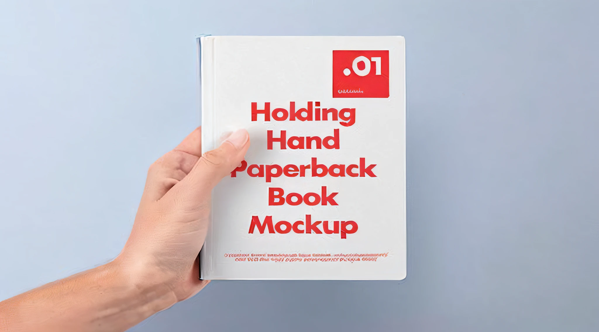 A person holding a book simulates on a blue background, holding notebook, Book in hand, hard cover book, Holding a book, holding books, best book cover design, hand holdings, Holding a stack of books, holding a giant book, creative book cover, book cover design, Handheld, with hands behind her back, holding a stuff,