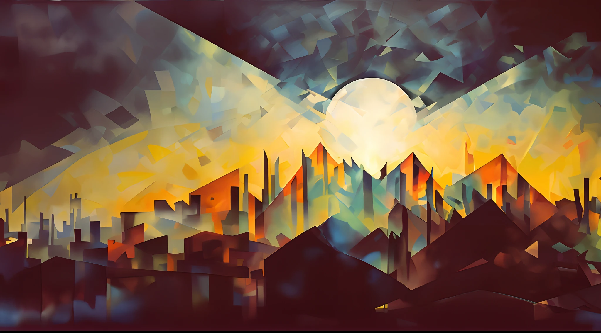abstract backgrounds