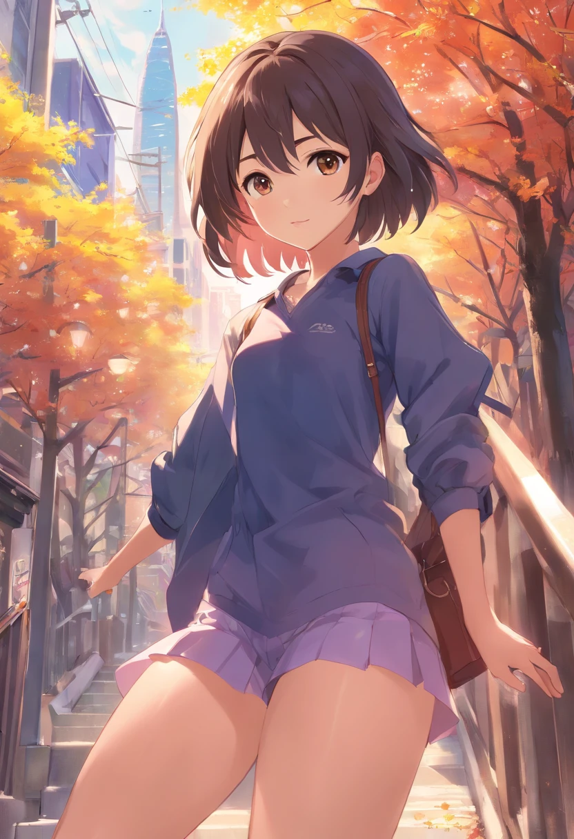 ((Masterpiece, Highest quality)), Detailed face, CharacterDesignSheet, full bodyesbian, Full of details, Multiple poses and expressions, Highly detailed, Depth, Many parts,cat Girl,estilo fantasia,lacepantyhose,Extremely beautiful,High Balance, Natural light