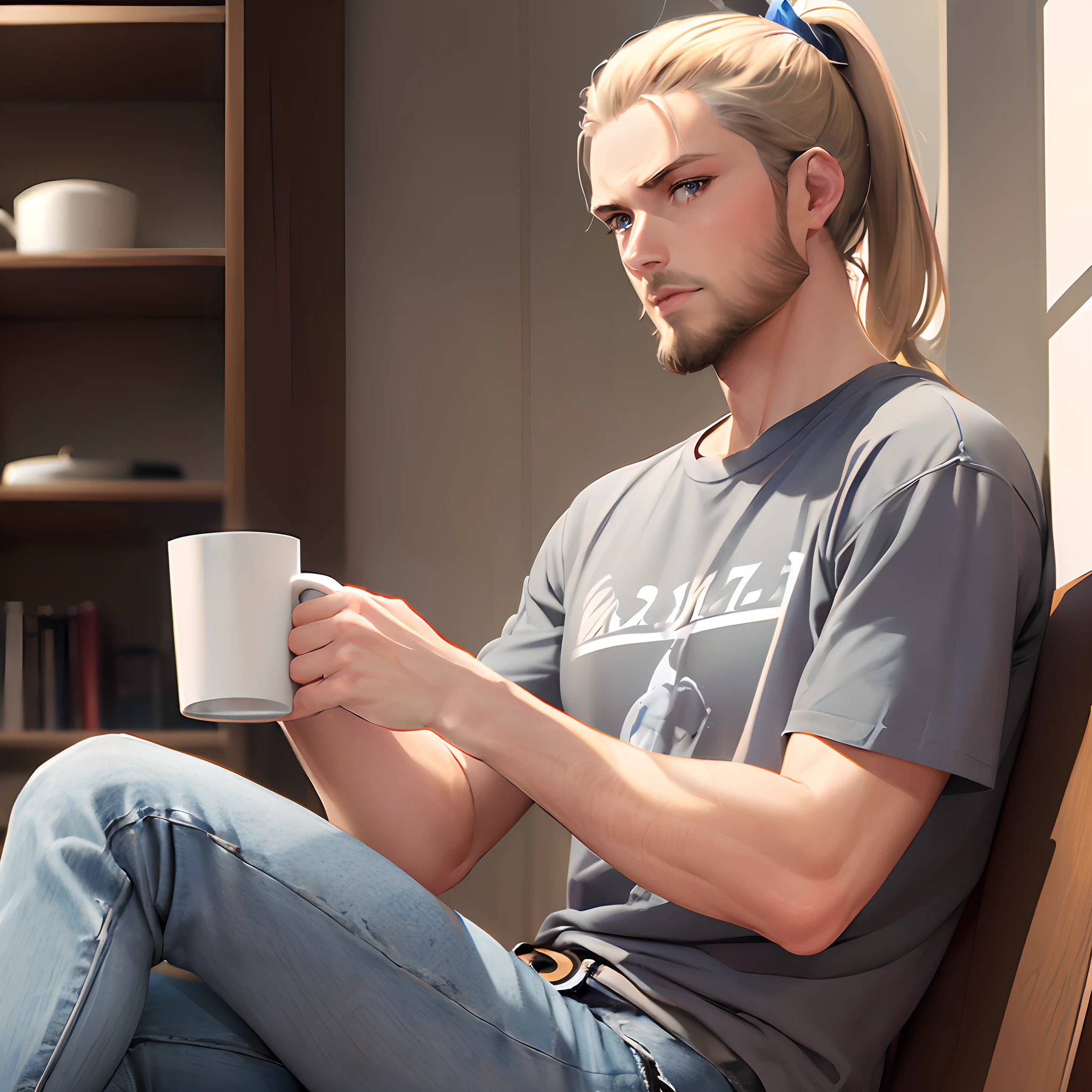 (((fix both eyes)))