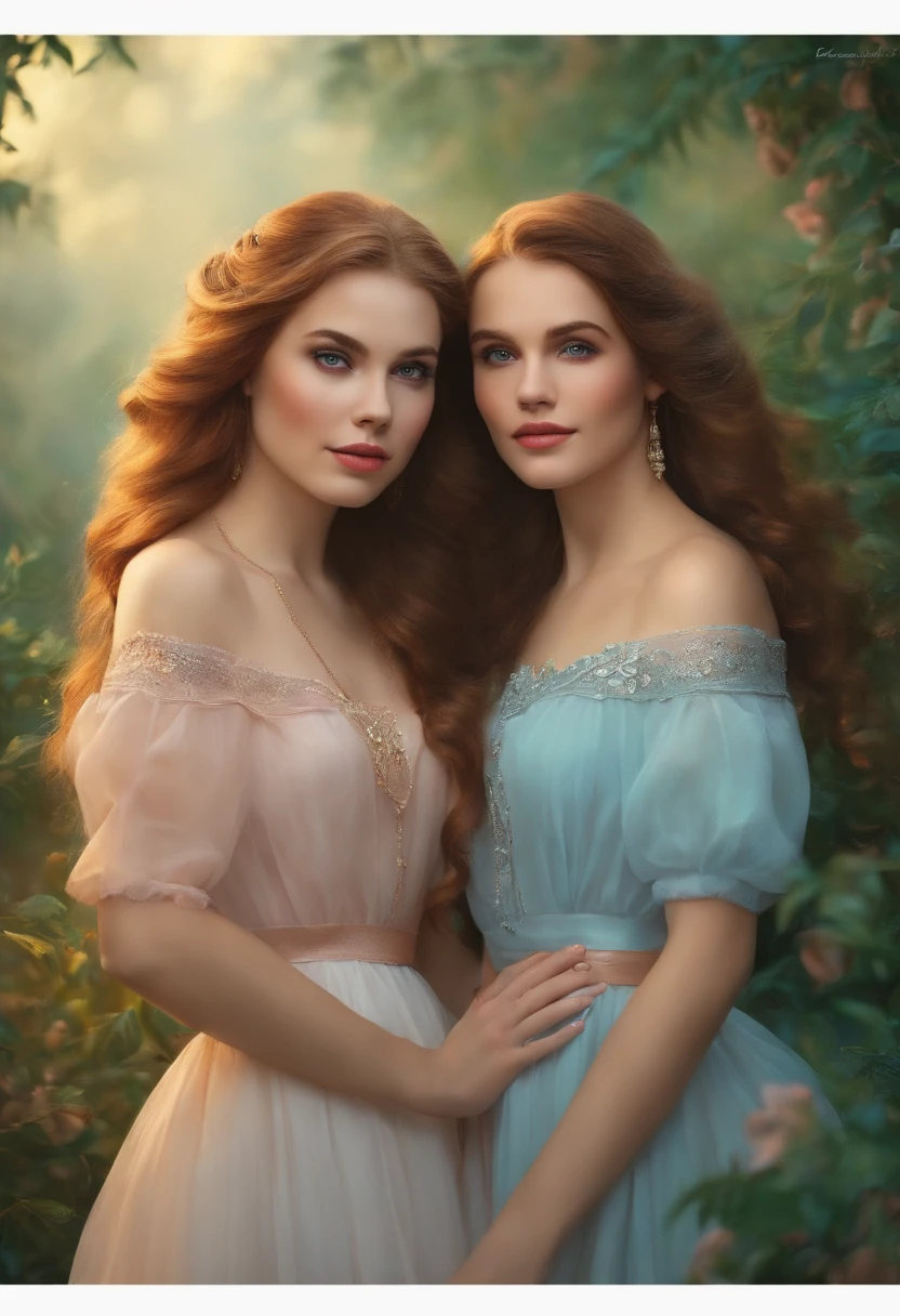 2 young girls having sex