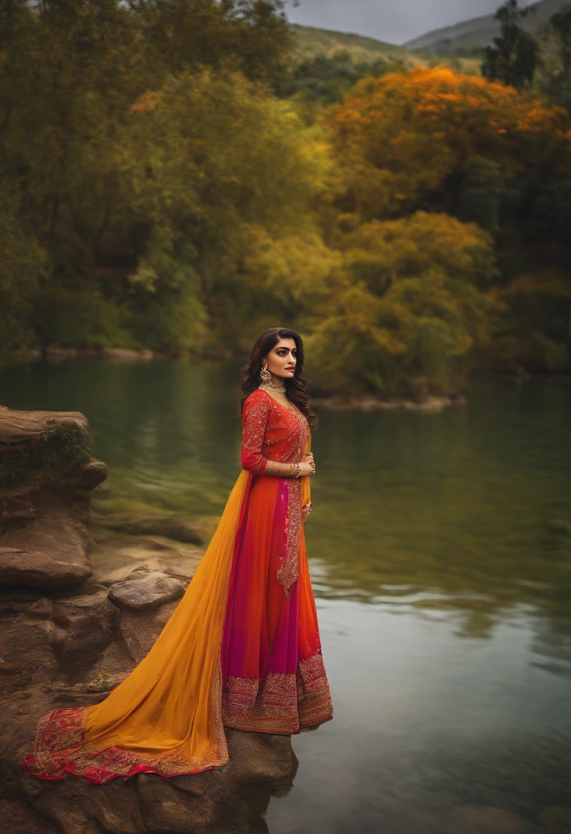 Ahsan Shati
