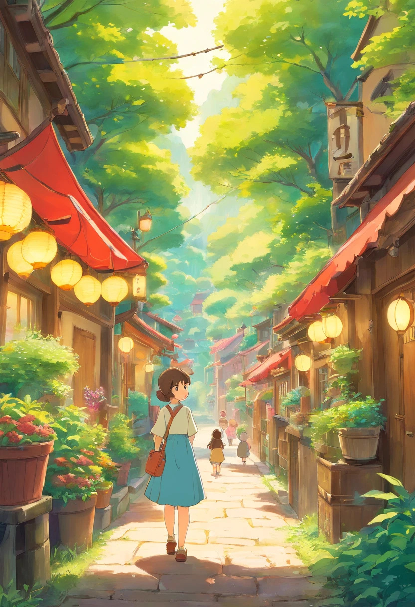 kawaii