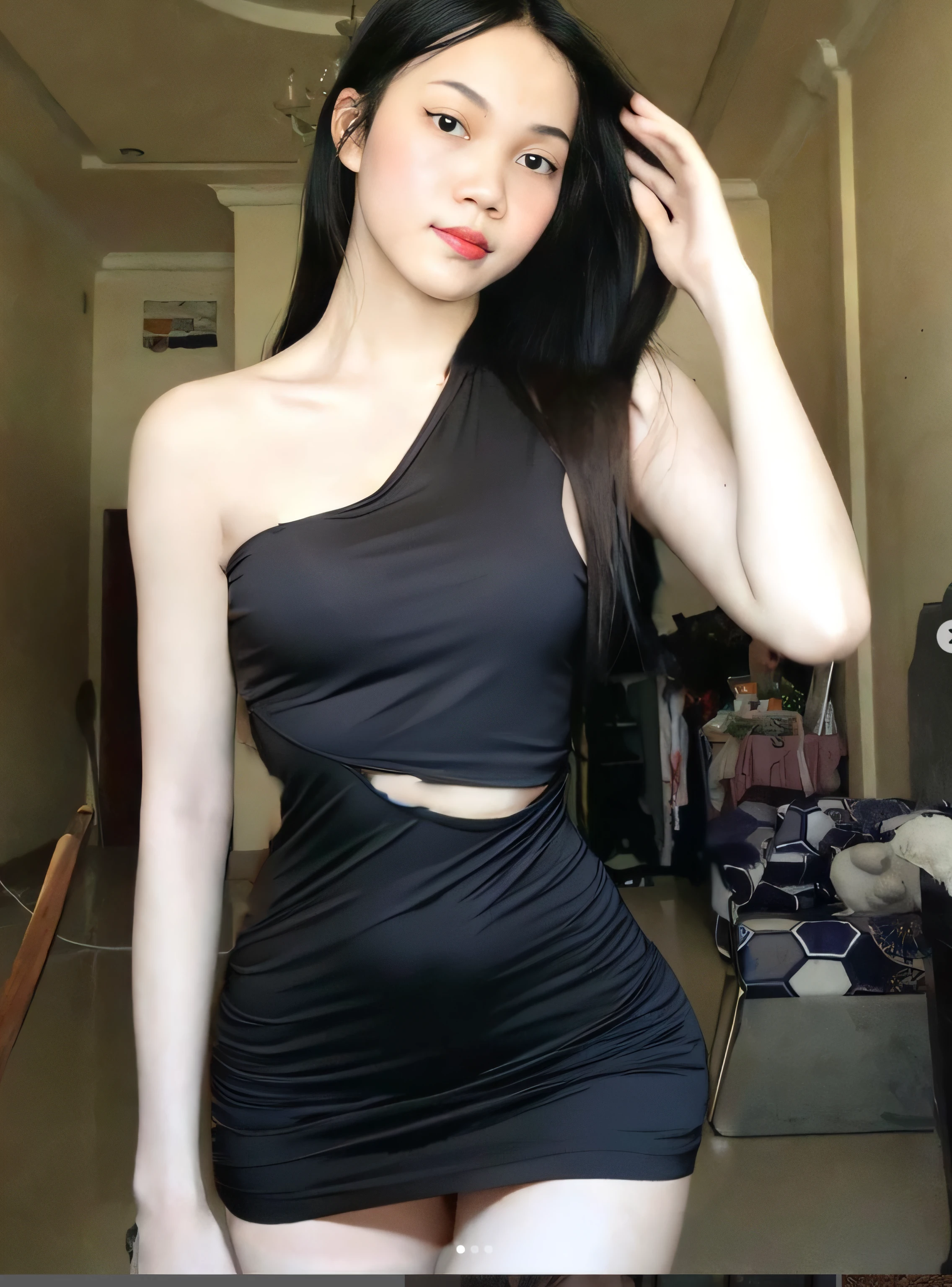 body no clothes no underwear detail, and so sexy girl so big best Vagina no dress detailed skin