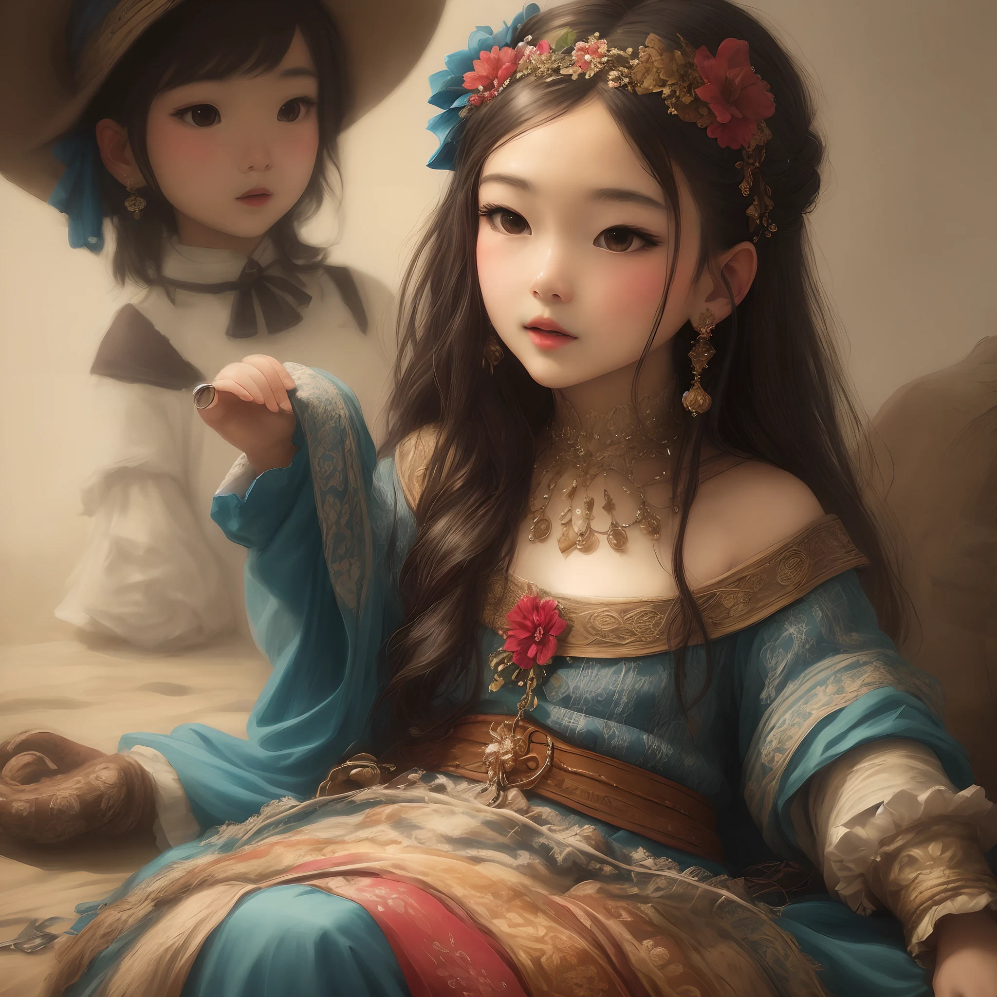 Art