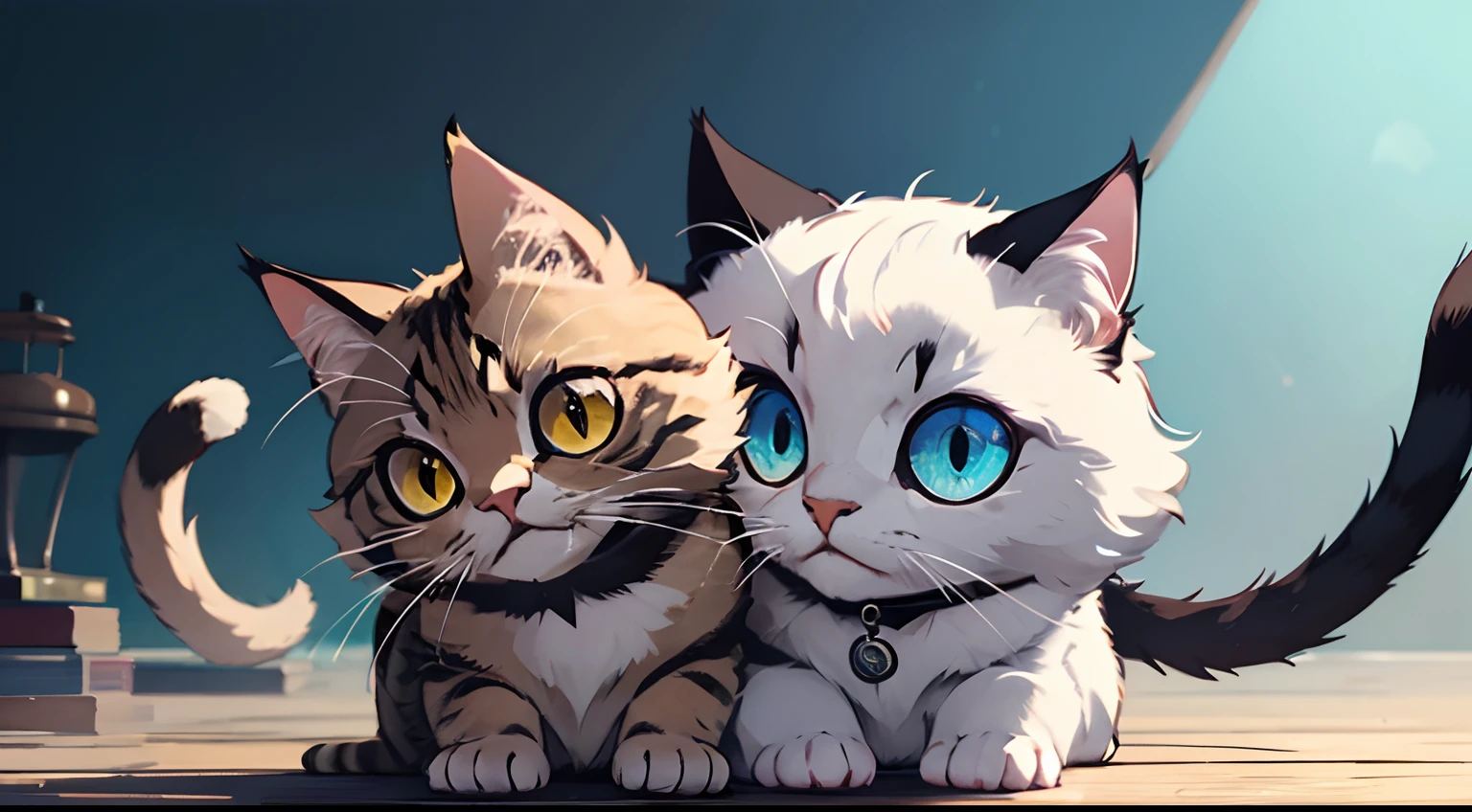 catss