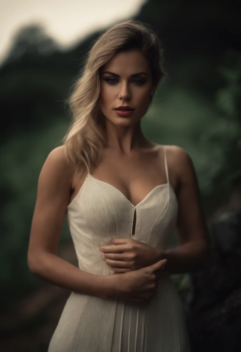 A neked hot and sexy women