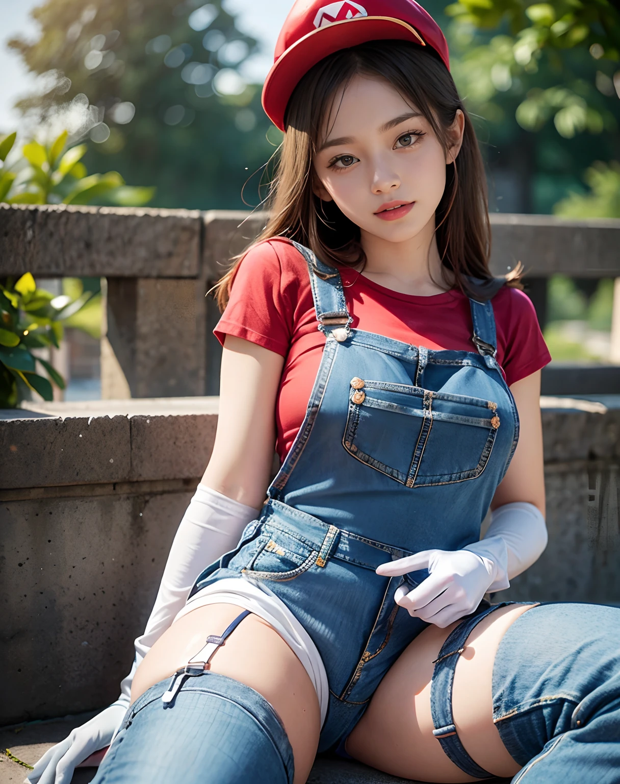 beautiful