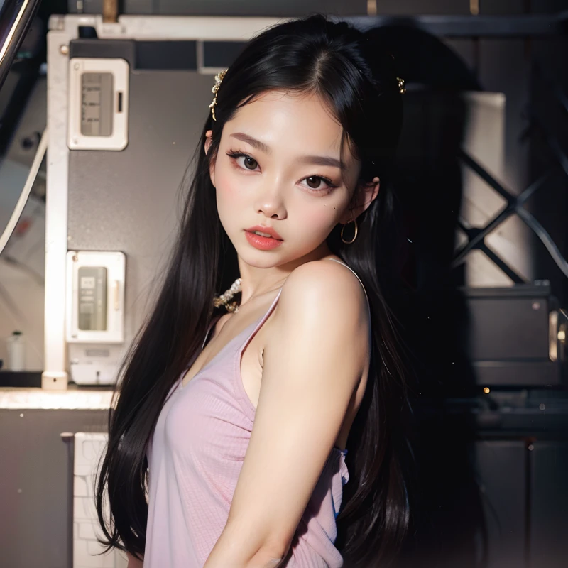 Jennie