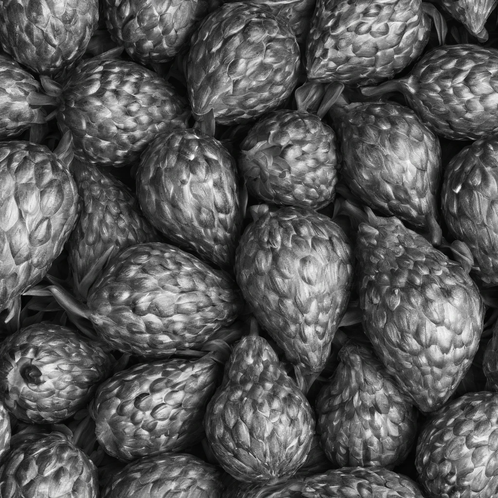 gyuru,metalictexture,the detail,complex patterns,Macro lens,closeup cleavage,super-fine,Ultra photo realsisim,Hyper-realistic,Works of masters,8K wind resolution,OC renderer,