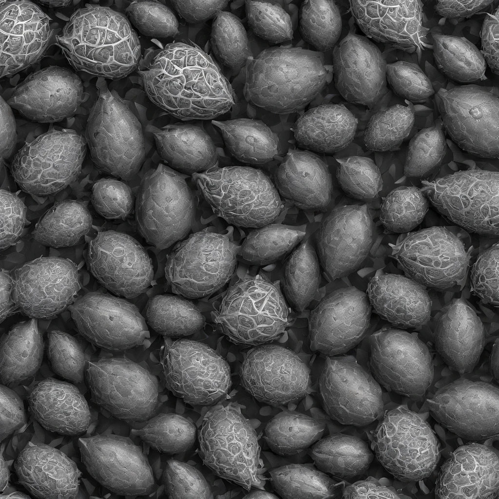gyuru,metalictexture,the detail,complex patterns,Macro lens,closeup cleavage,super-fine,Ultra photo realsisim,Hyper-realistic,Works of masters,8K wind resolution,OC renderer,