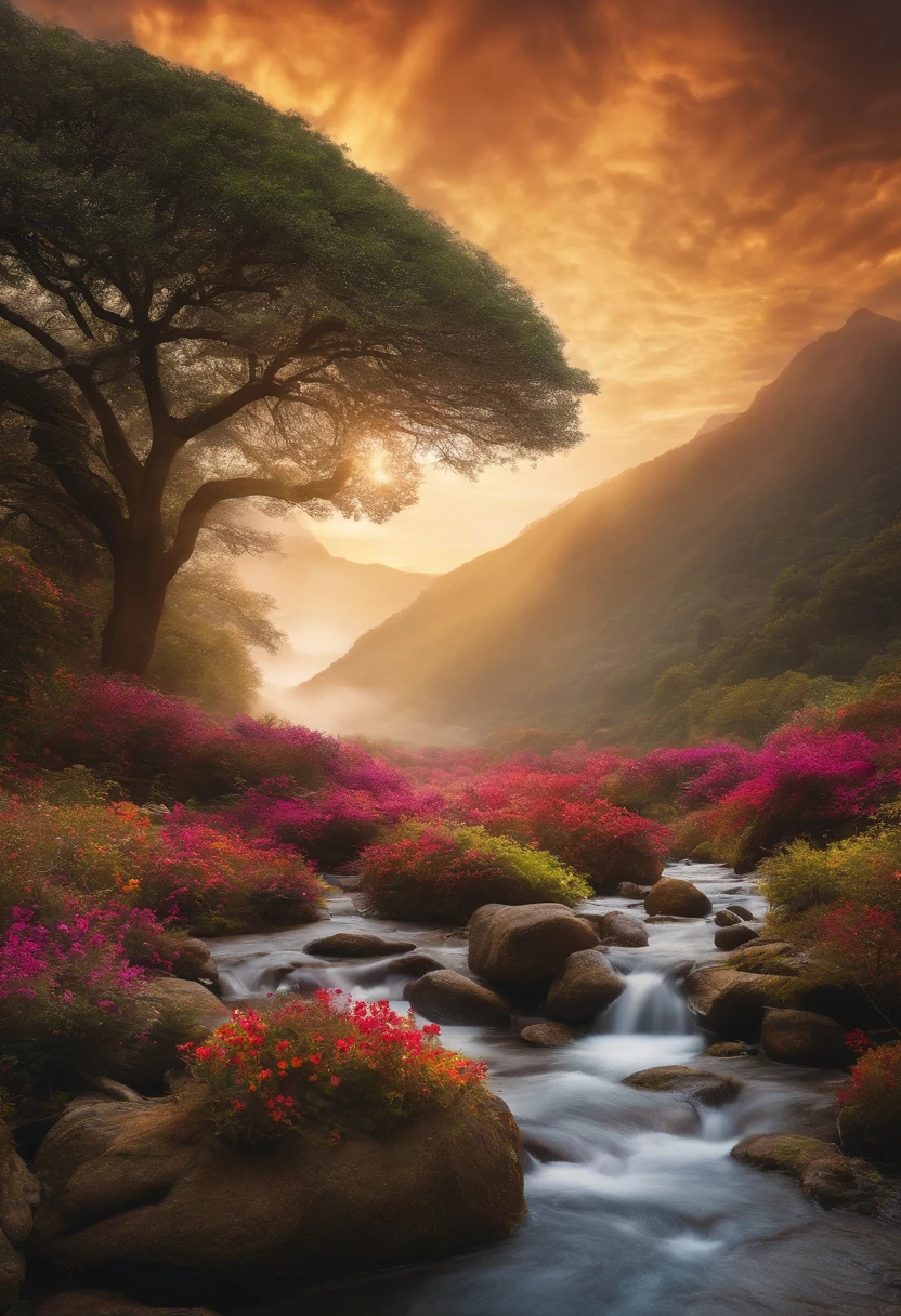 Flow of truth、Flow of truth、Flow of truth、Flow of truth、Flow of truth、Flow of truth、Flow of truth