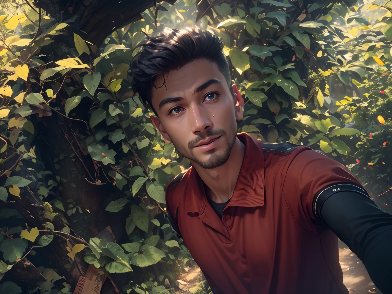 best editing, 8k ultra