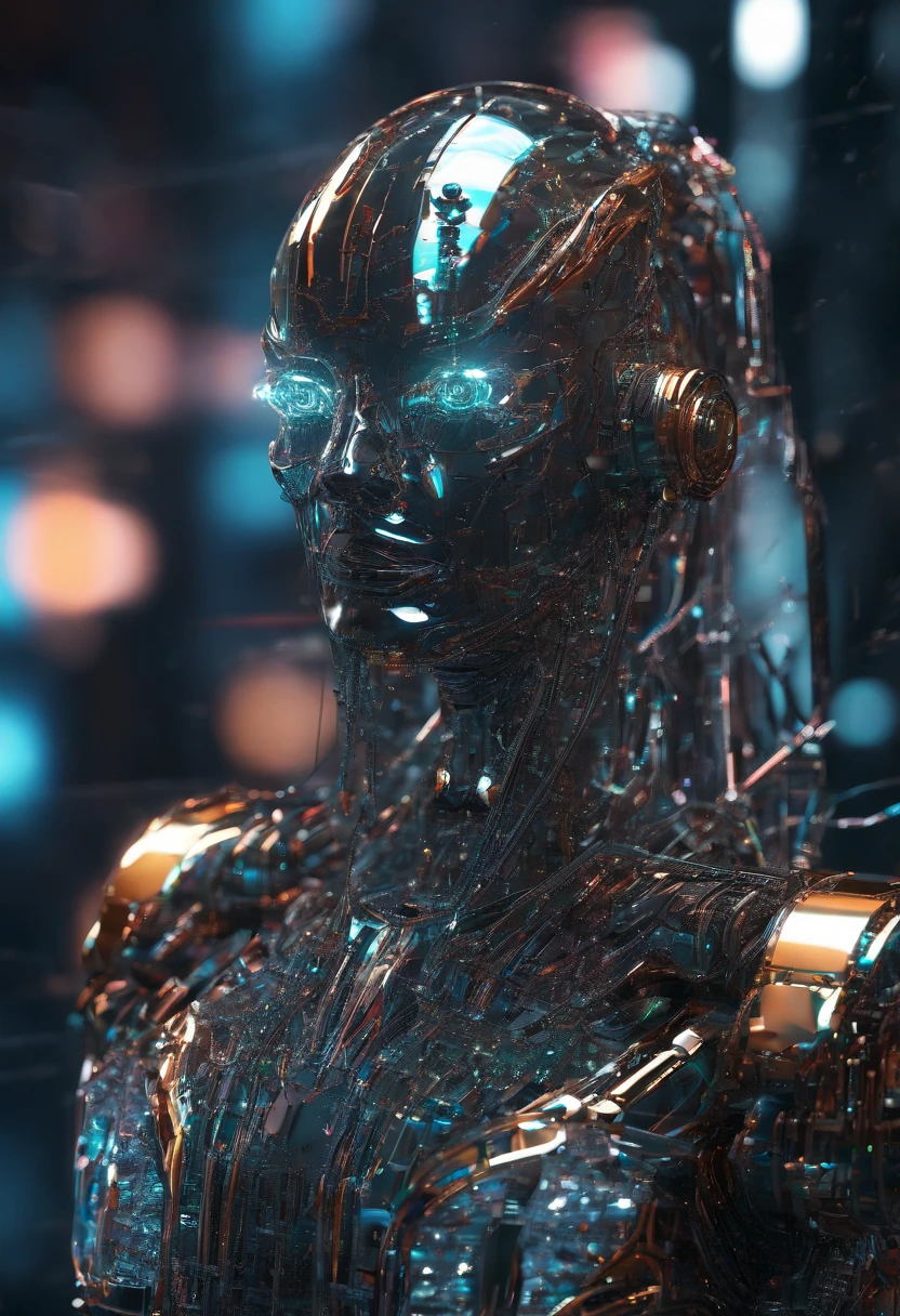plants under transparent cylinder, crystal rain, crystal light, high light, (best quality,4k,8k,highres,masterpiece:1.2), ultra-detailed, (realistic,photorealistic,photo-realistic:1.37), HDR, UHD, studio lighting, glass material, vibrant colors, bokeh, surreal, glowing, dreamlike, botanical, intricate details, mesmerizing, ethereal, delicate leaves, transparent reflections, enchanting atmosphere, crystal-clear drops, shimmering, radiant glow, exquisite textures, luminous, magical, surrealistic ambiance, plant kingdom, otherworldly, captivating, mesmerizing, nature's beauty