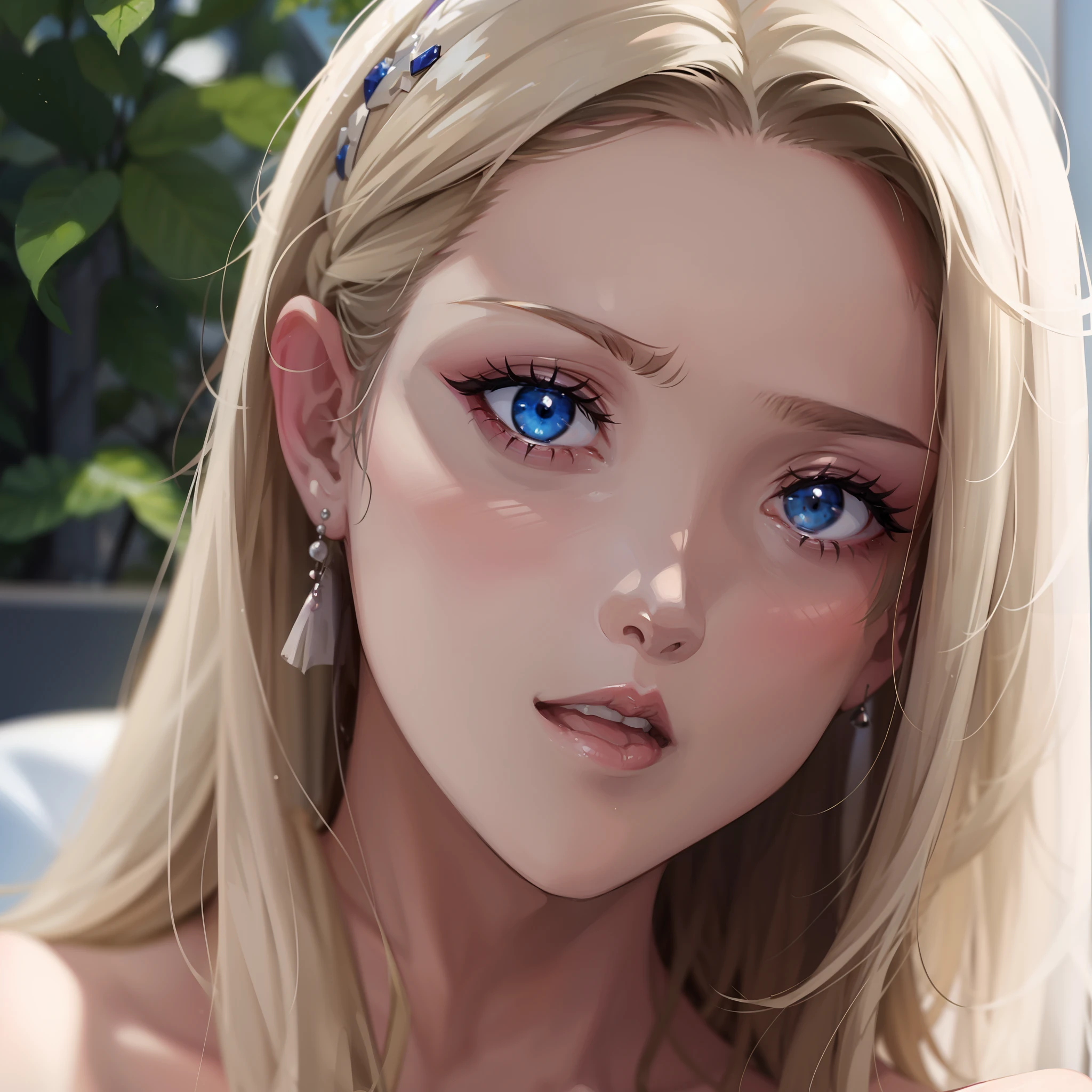 Do anime form