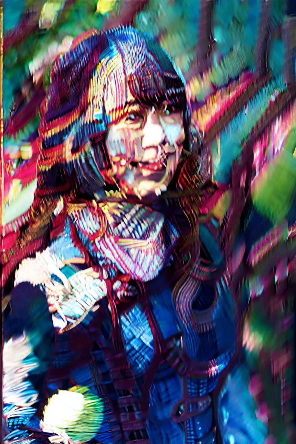Yuri